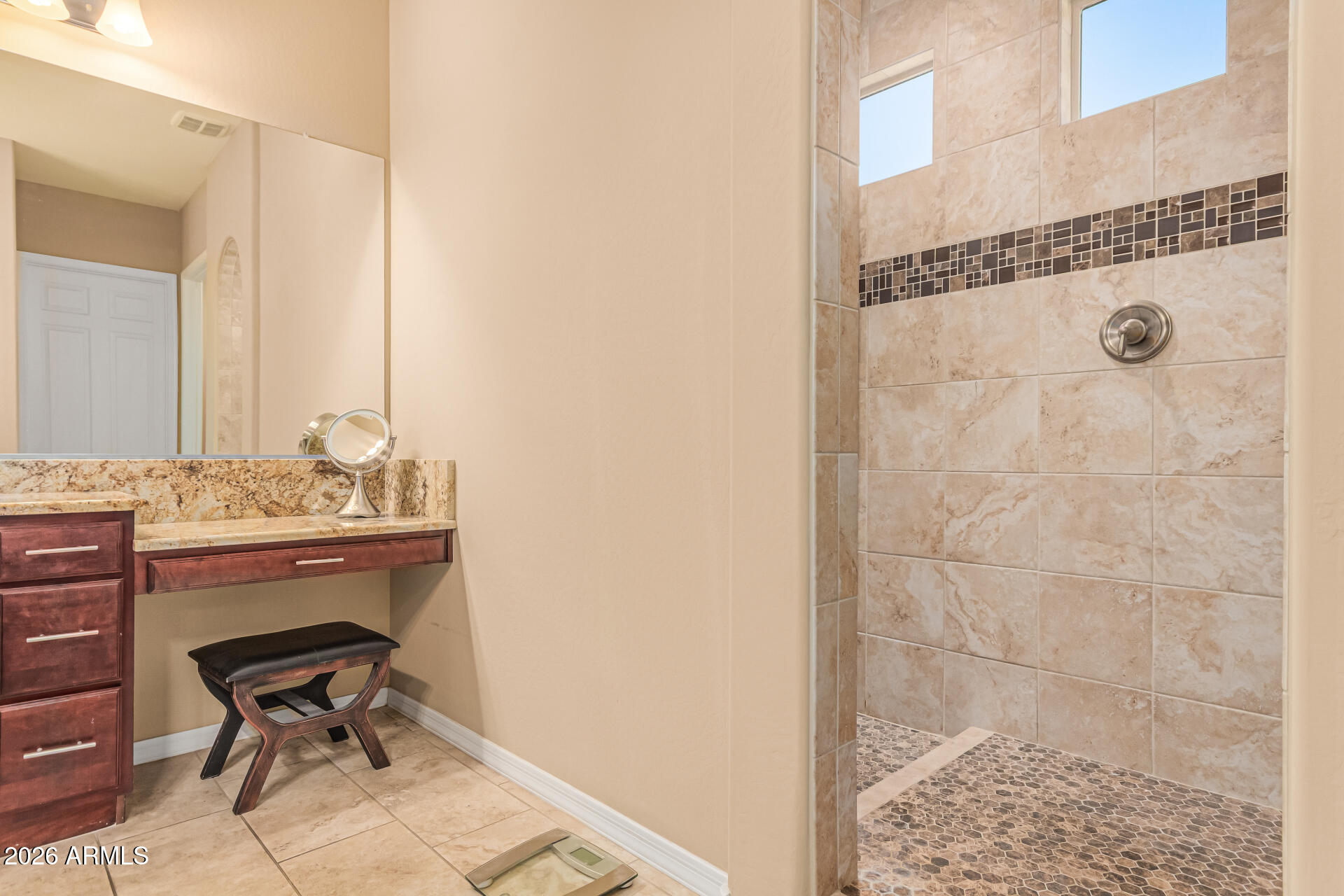 ANTHEM AT MERRILL RANCH - UNIT 22B 2013050759 - Residential