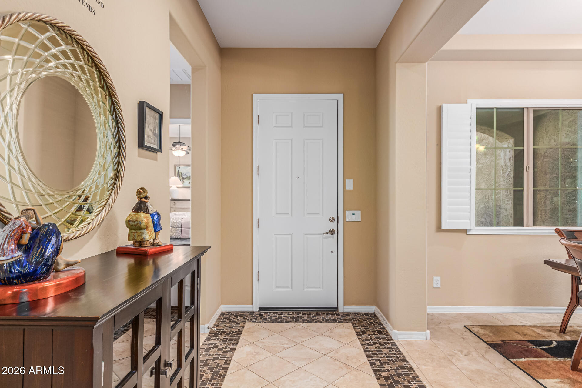 ANTHEM AT MERRILL RANCH - UNIT 22B 2013050759 - Residential
