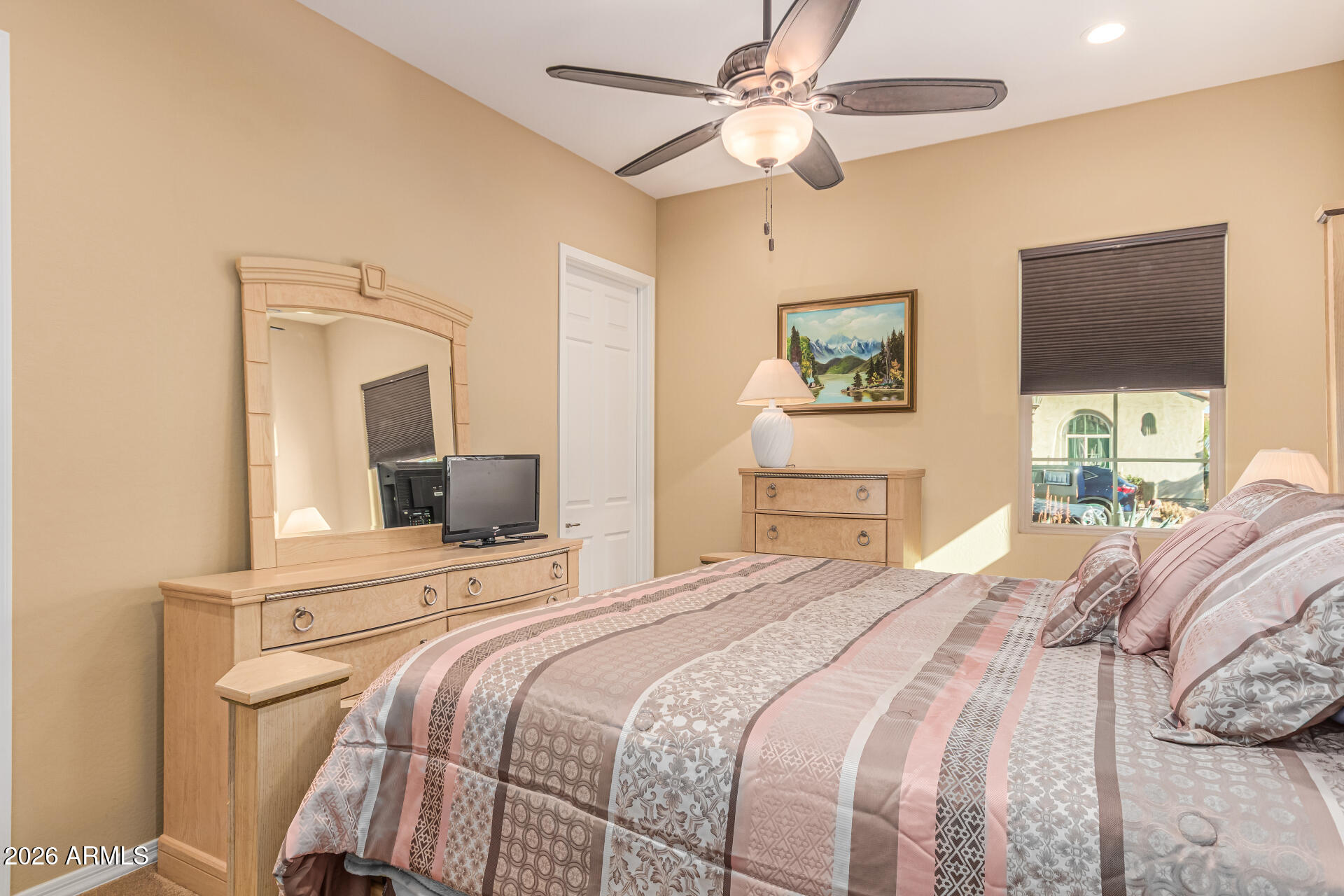 ANTHEM AT MERRILL RANCH - UNIT 22B 2013050759 - Residential