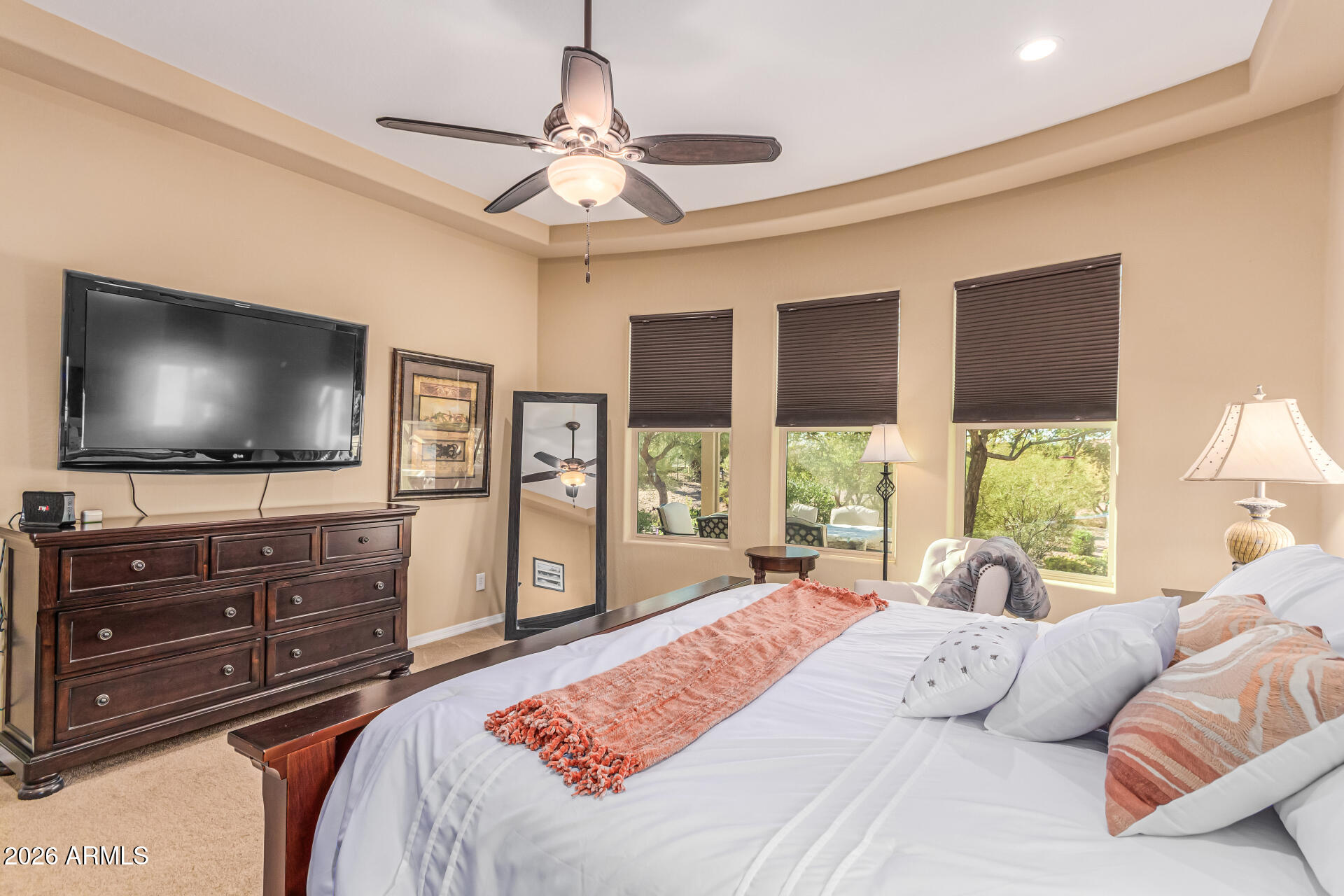 ANTHEM AT MERRILL RANCH - UNIT 22B 2013050759 - Residential