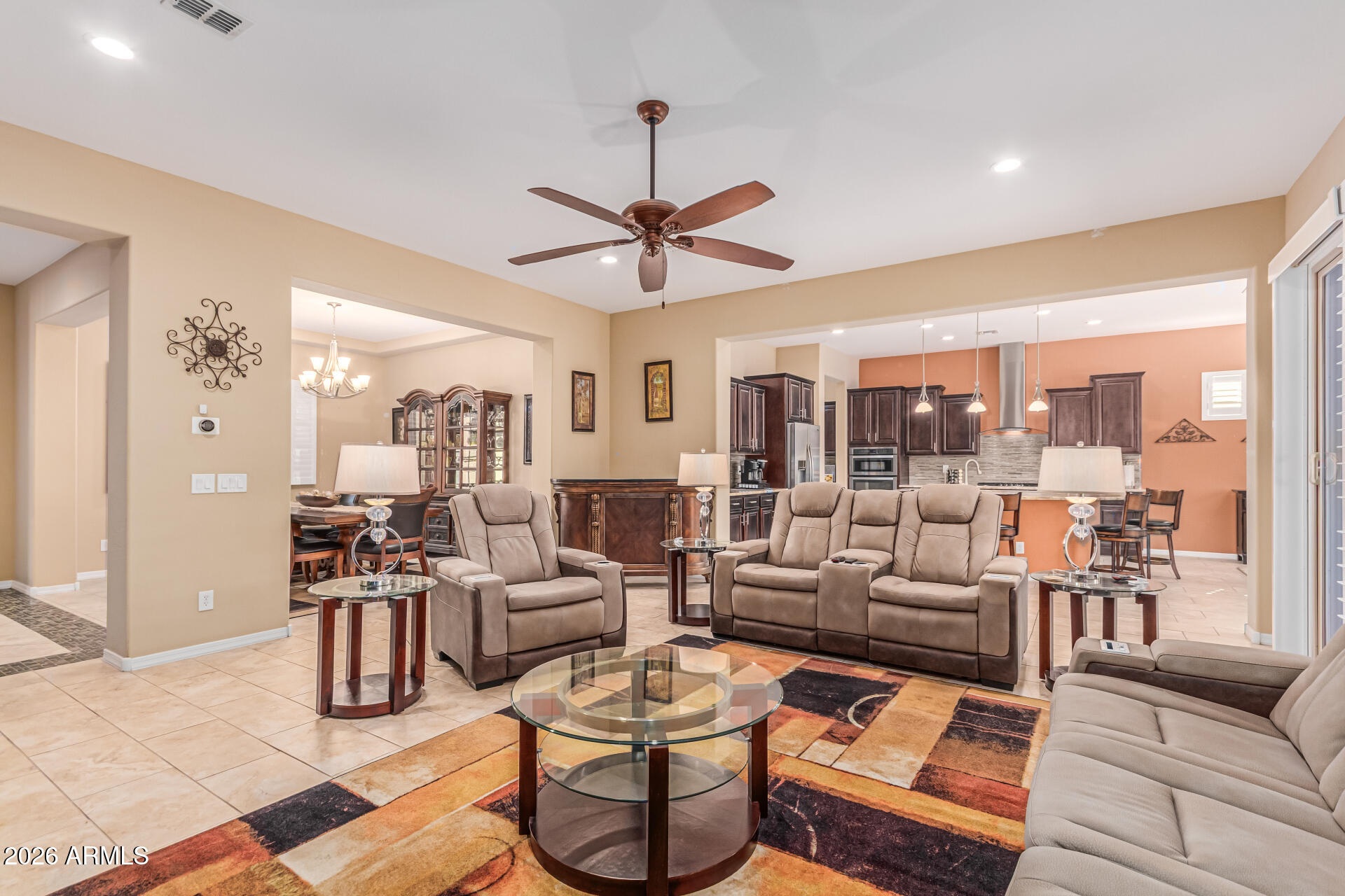 ANTHEM AT MERRILL RANCH - UNIT 22B 2013050759 - Residential