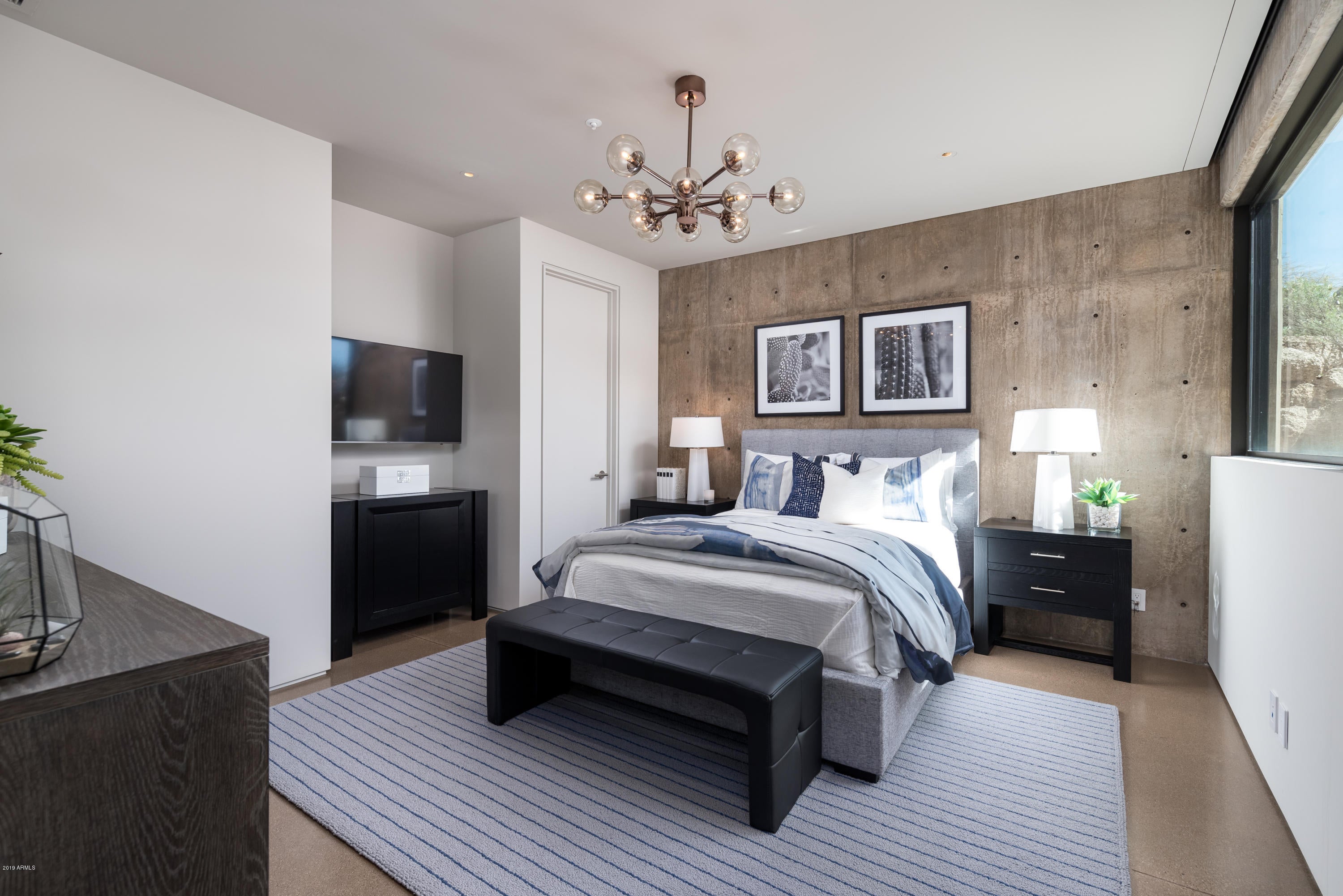 DESERT MOUNTAIN PHASE 1 UNIT 3 LOT 336-463 TR A - Residential