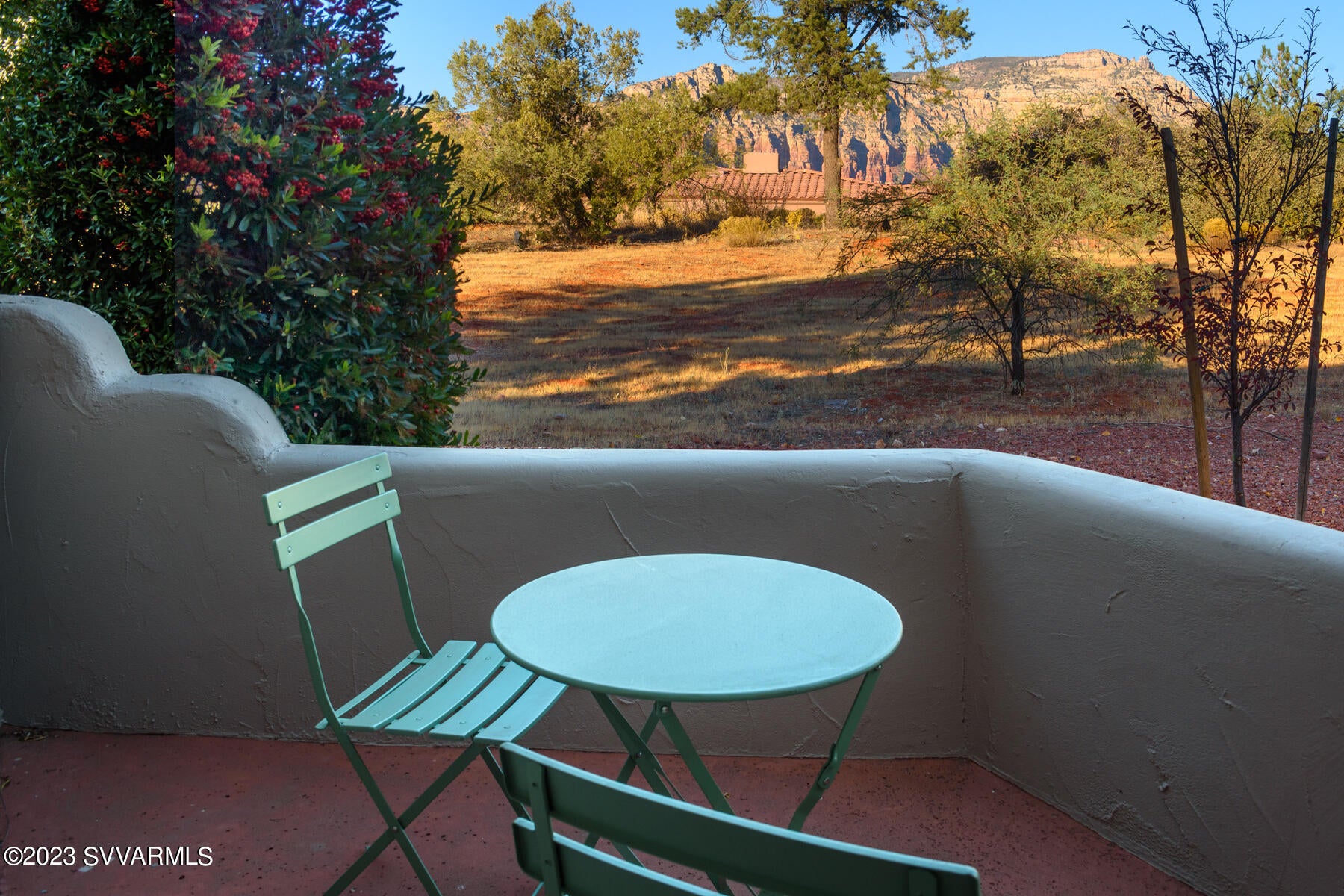 Las Piedras - Residential