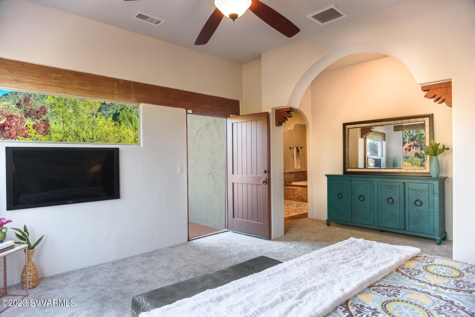Las Piedras - Residential
