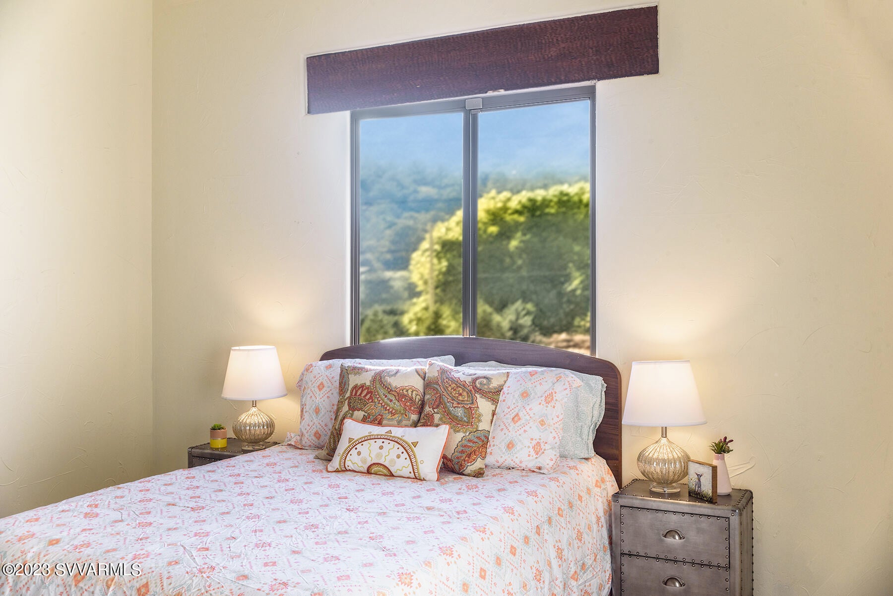 Las Piedras - Residential
