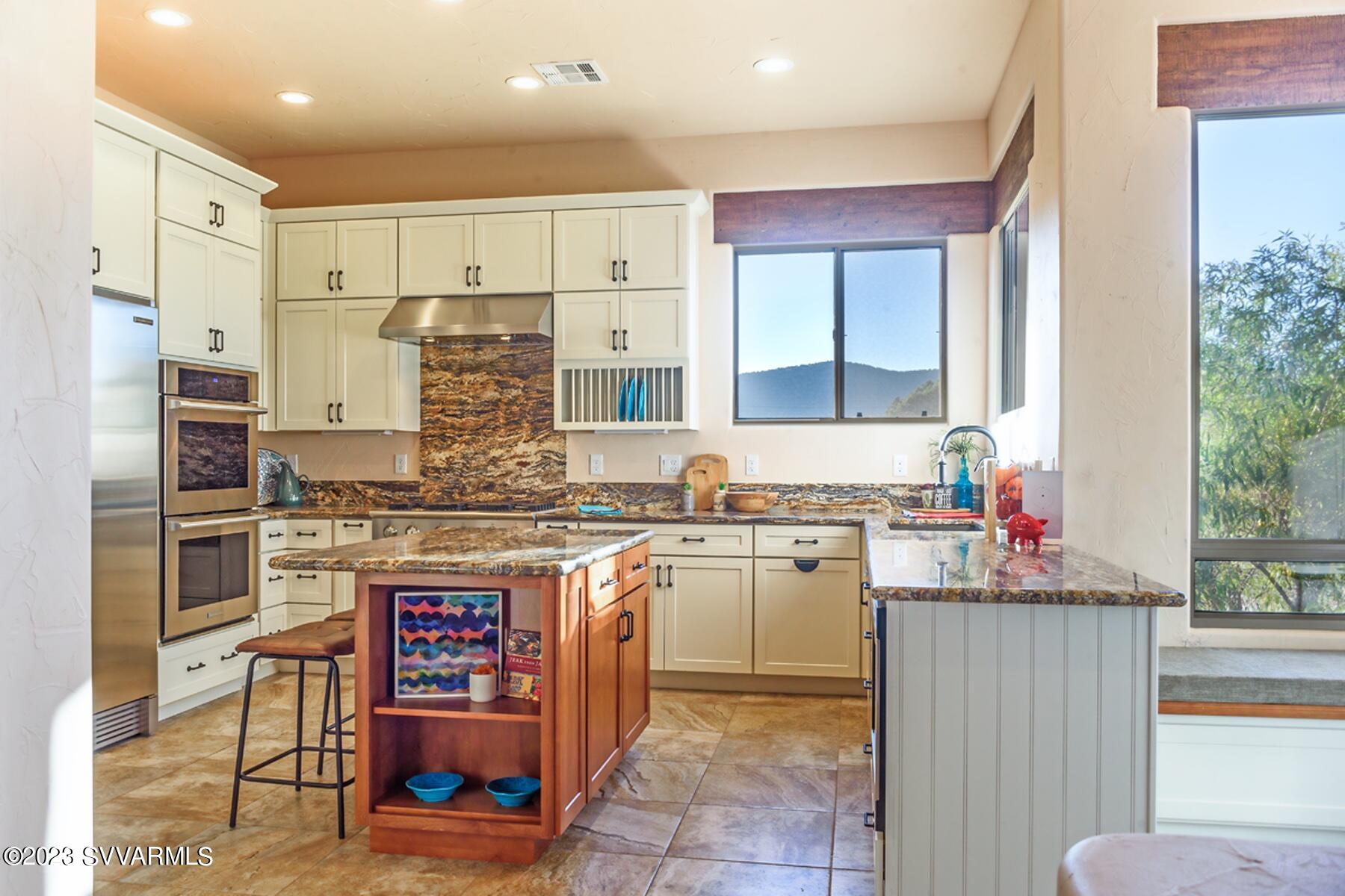 Las Piedras - Residential