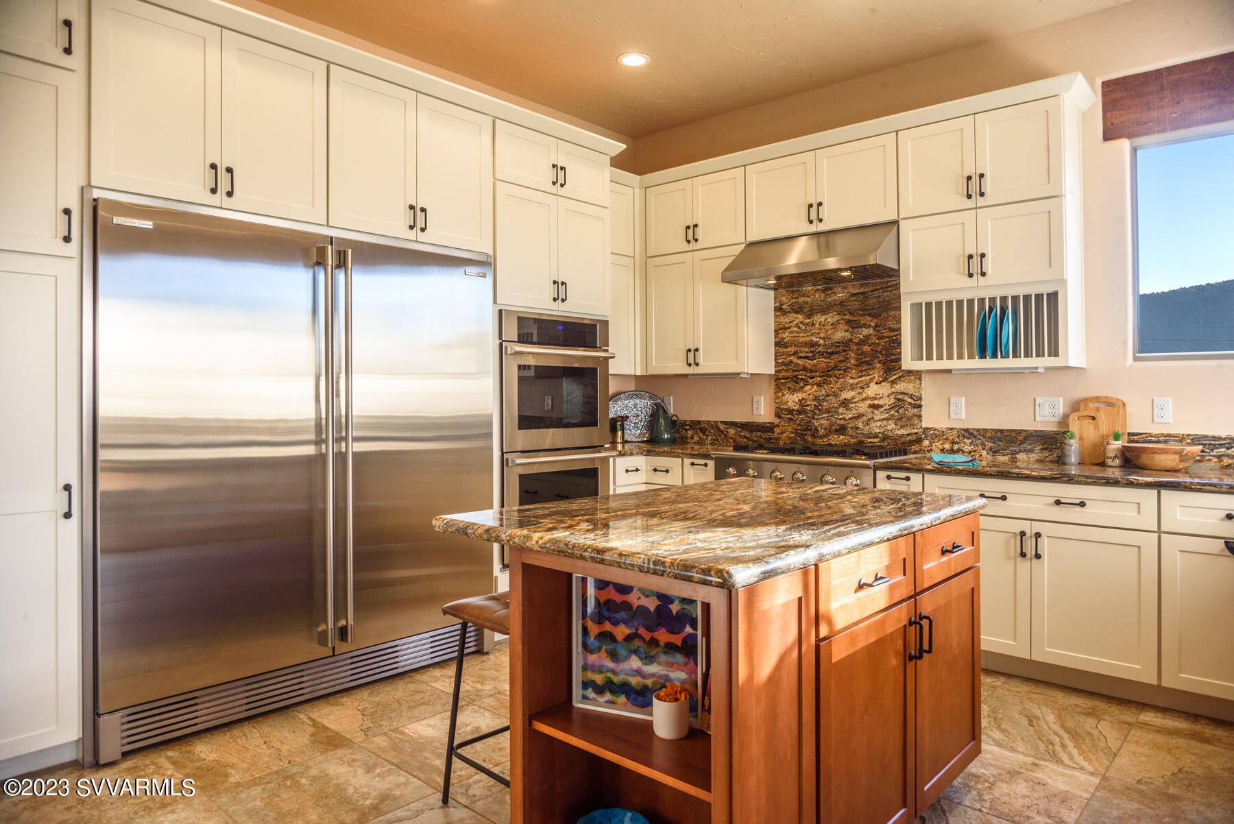 Las Piedras - Residential