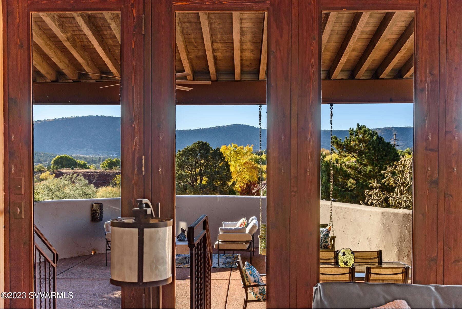 Las Piedras - Residential