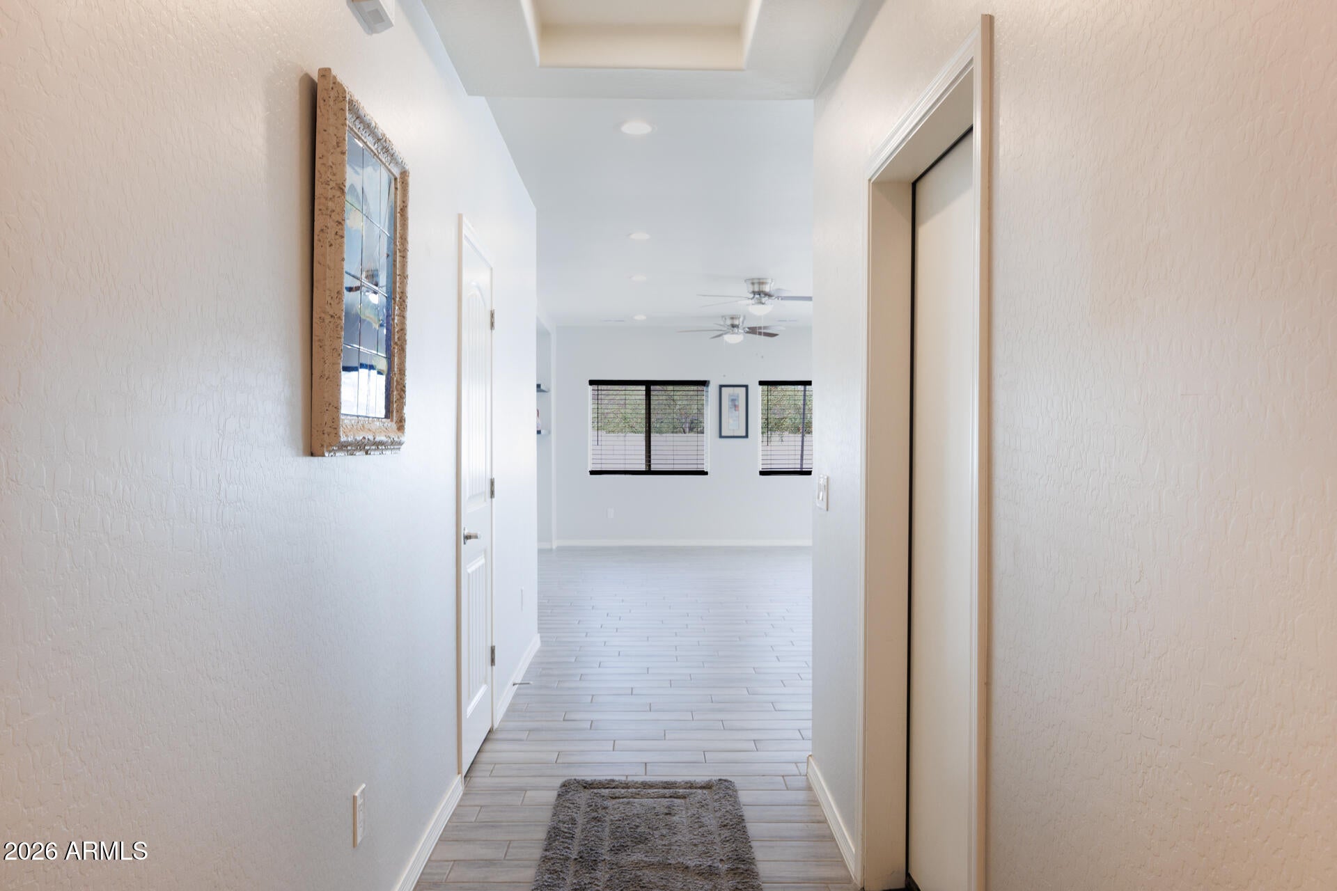 ARIZONA CITY UNIT NINE AMD - Residential