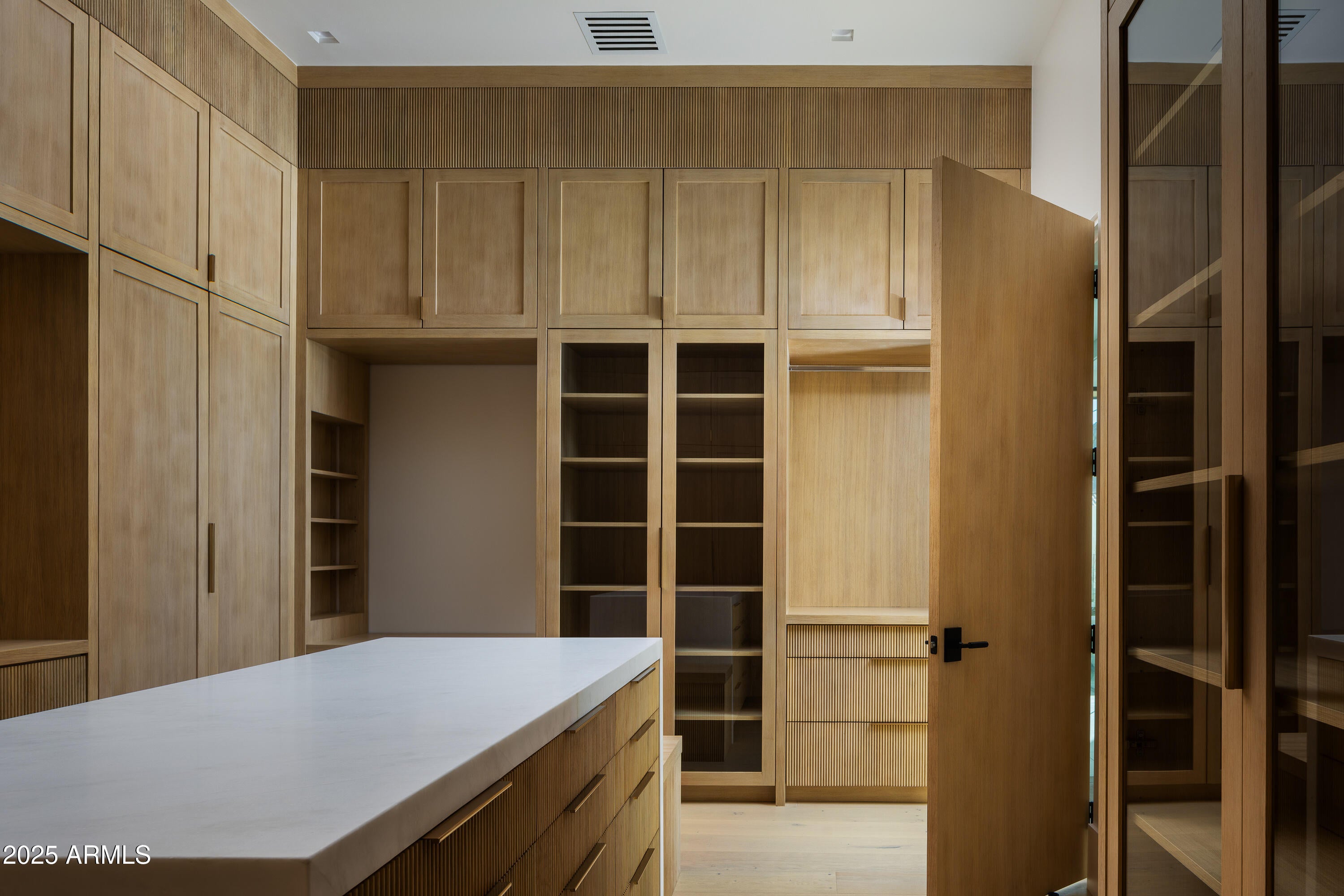 VIA LOS RANCHOS - Residential