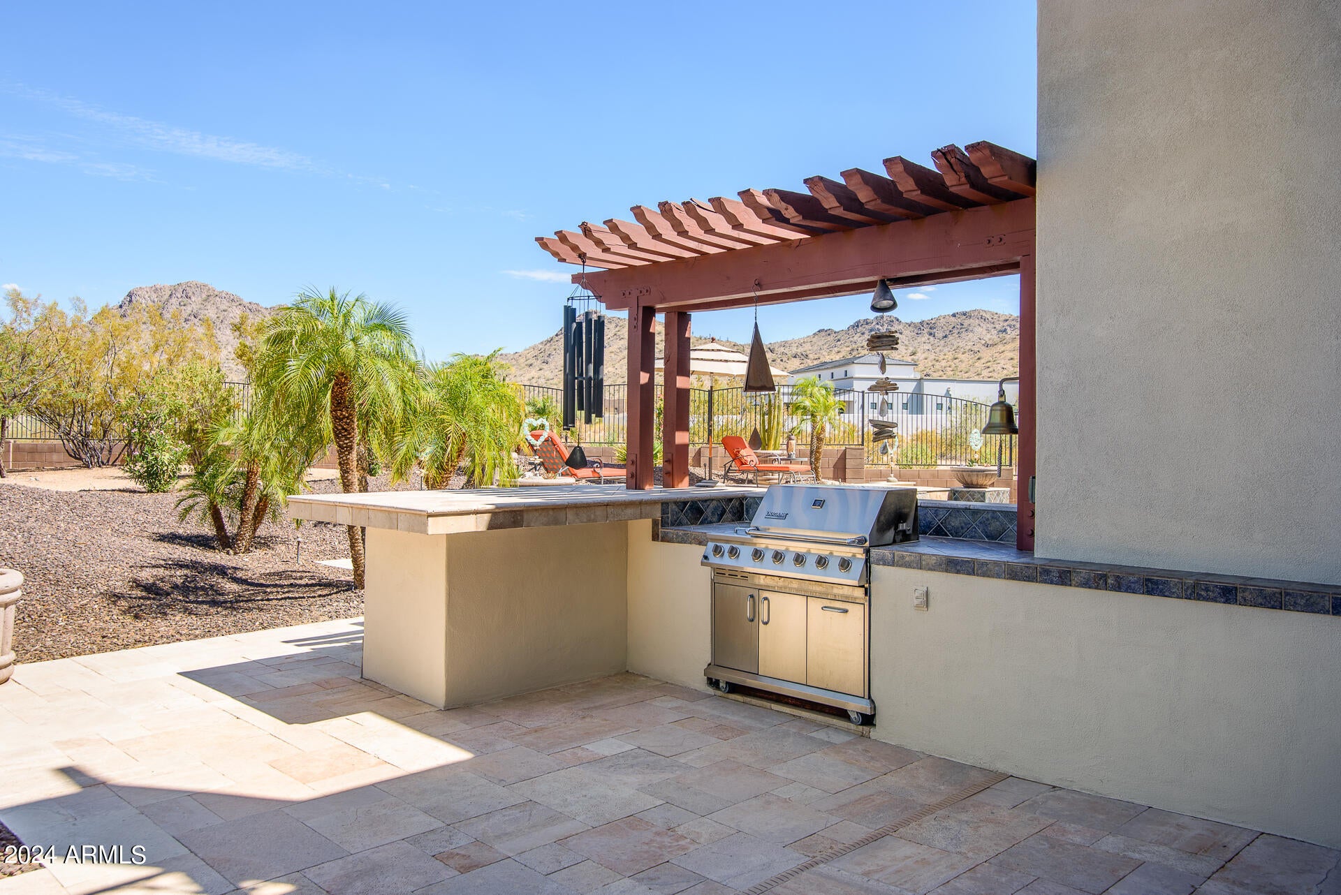 ESTRELLA PARCEL 9 LOT 1-92 TR A-D - Residential
