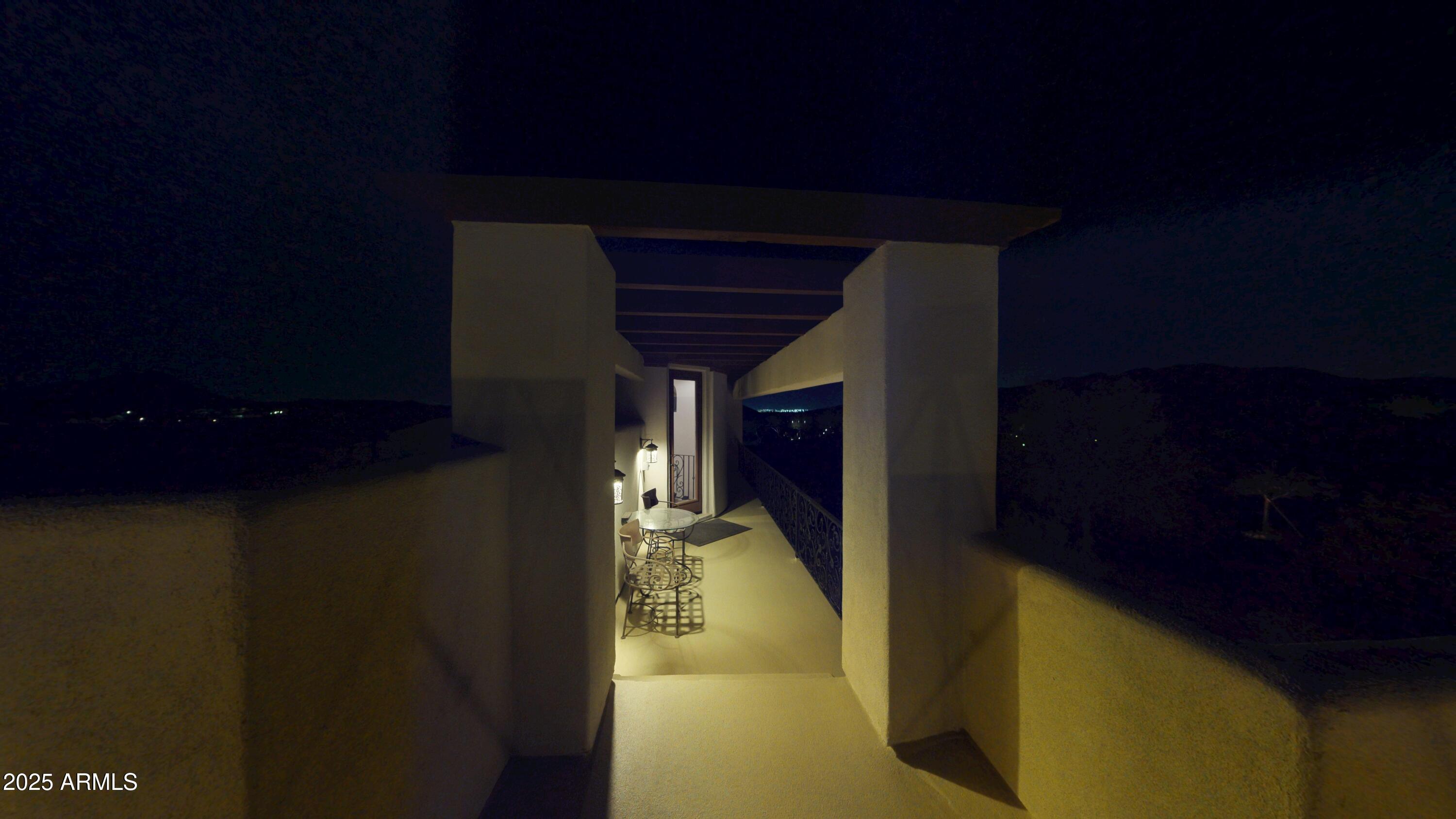 ESTRELLA PARCEL 9 LOT 1-92 TR A-D - Residential