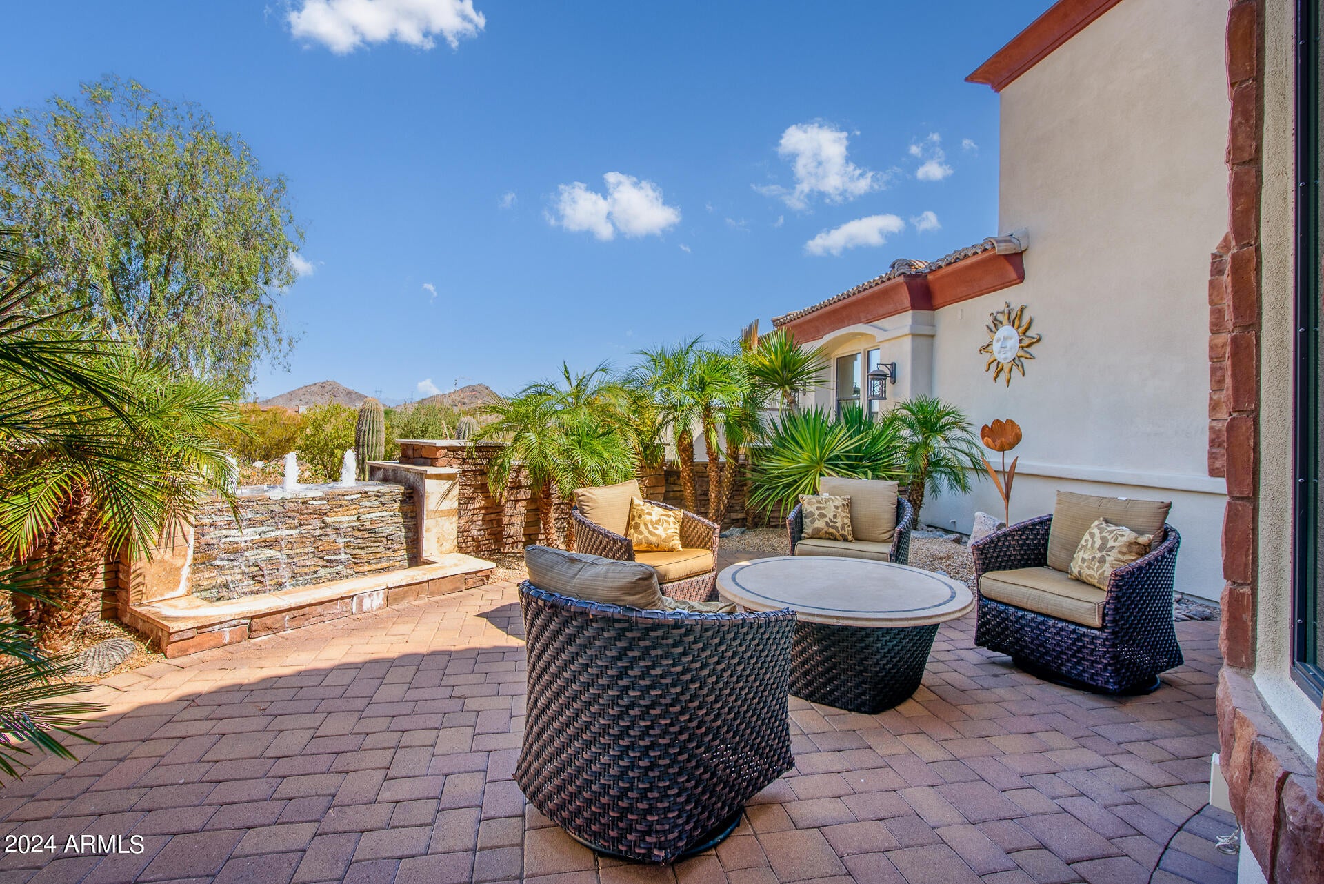ESTRELLA PARCEL 9 LOT 1-92 TR A-D - Residential