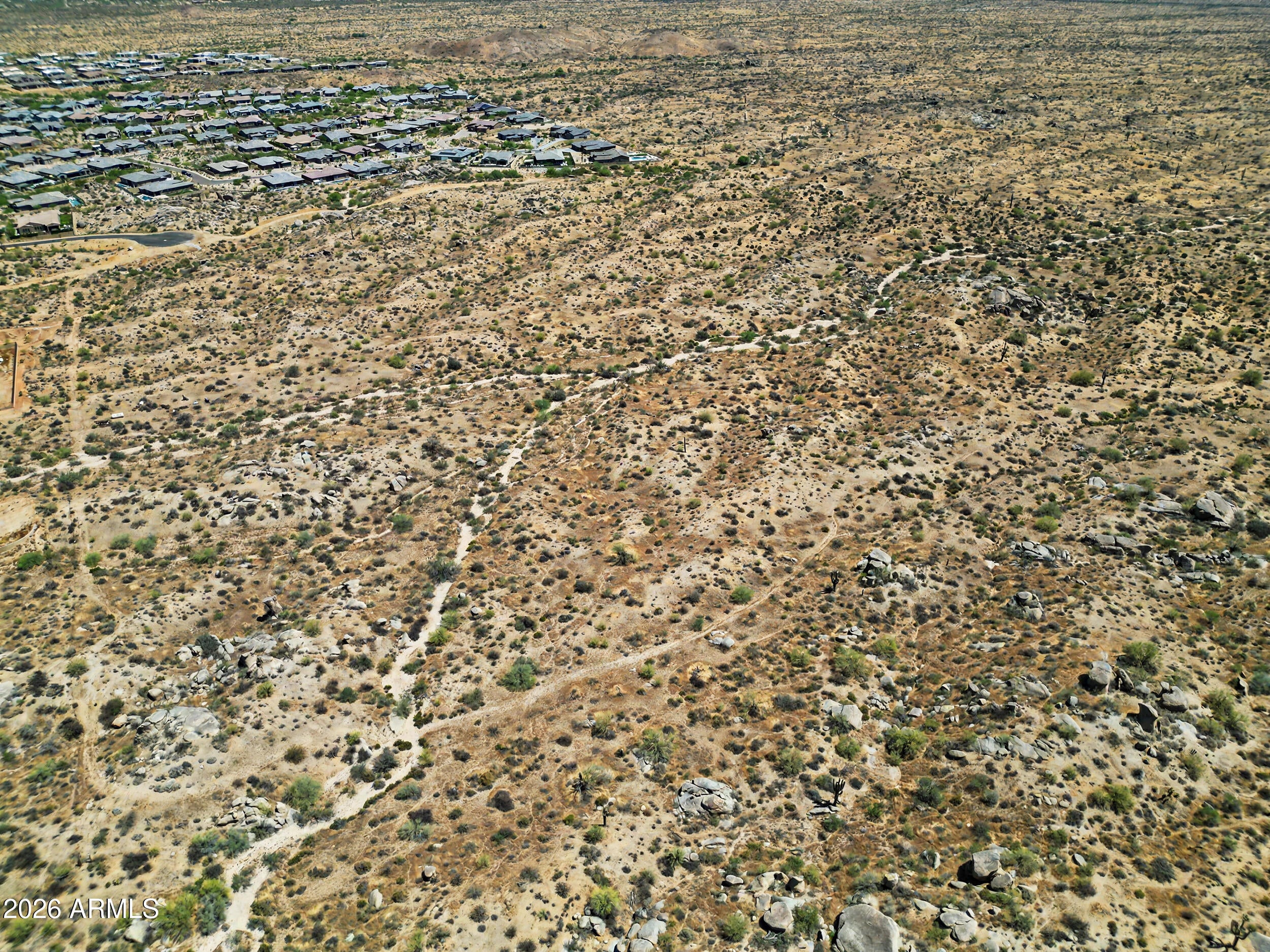 STORYROCK 1C PHASE 1 - Land