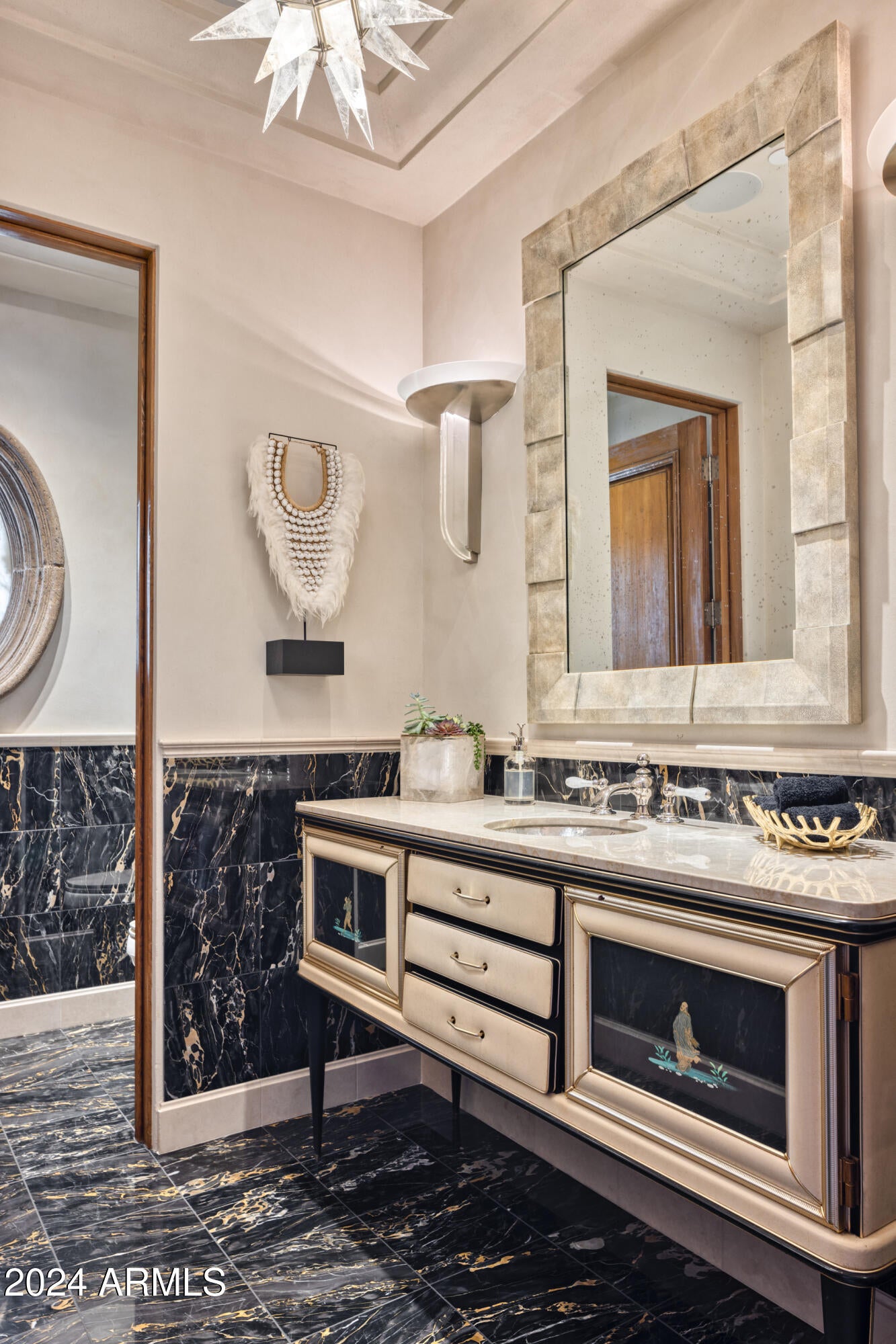 TILYOU RANCHITO LOT 7-14 - Residential