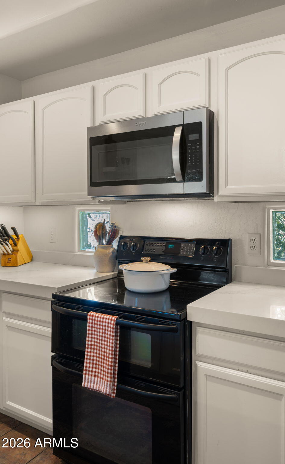 WILSHIRE PLACE CONDOMINIUMS - Residential