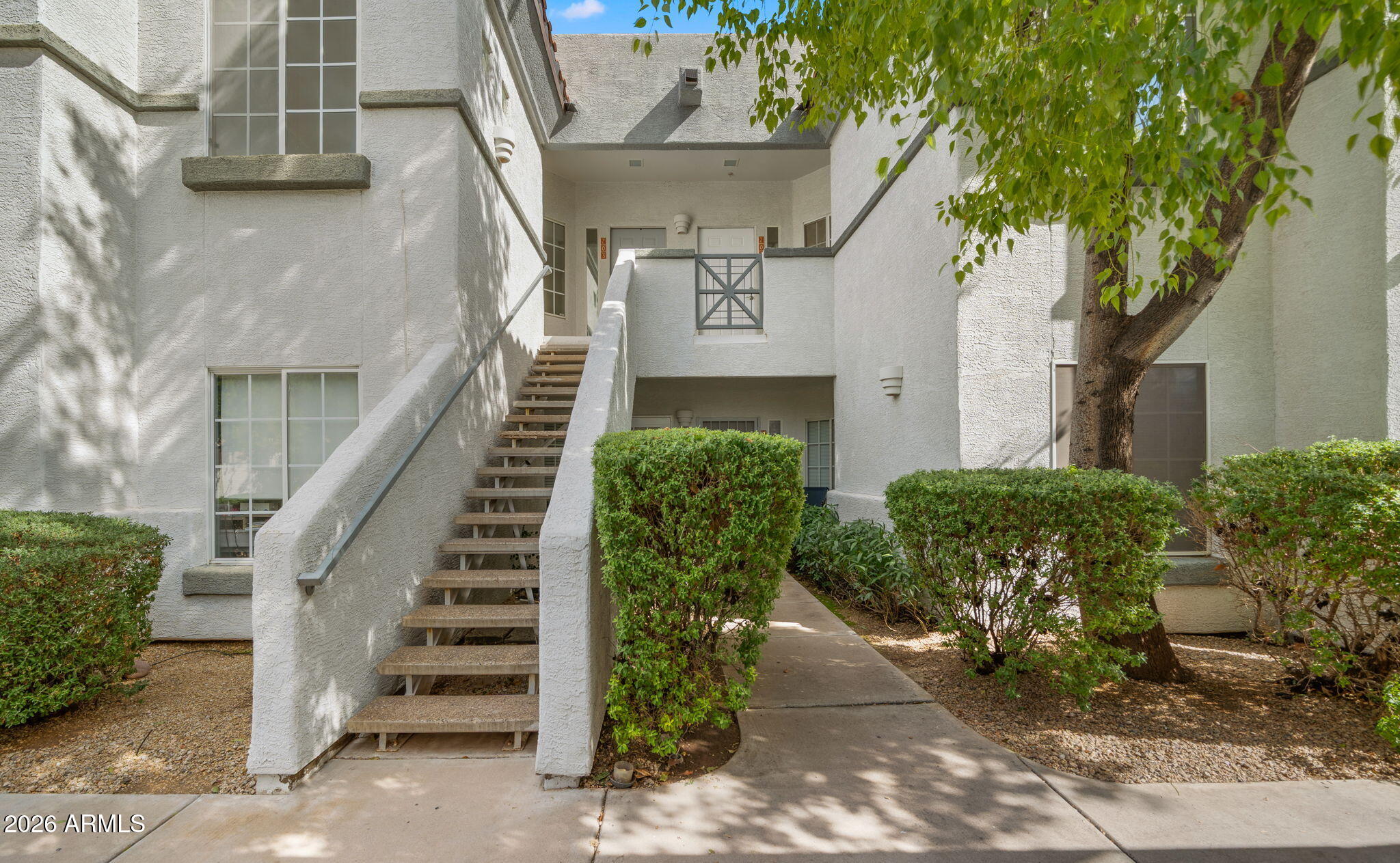 WILSHIRE PLACE CONDOMINIUMS - Residential