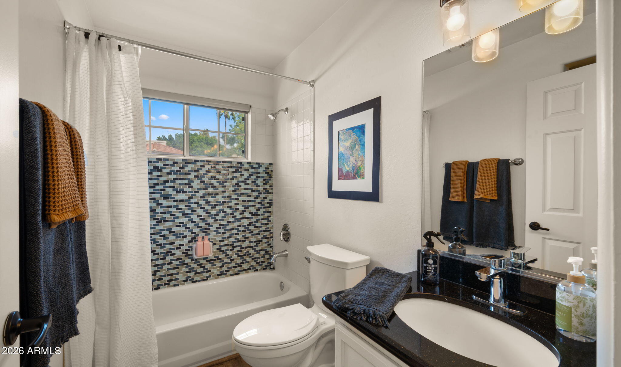 WILSHIRE PLACE CONDOMINIUMS - Residential