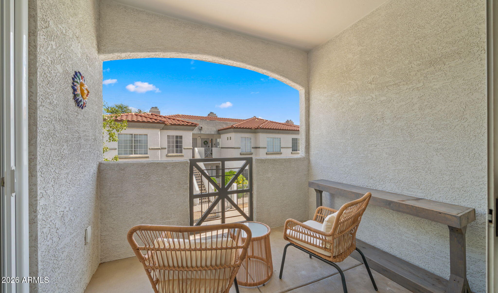 WILSHIRE PLACE CONDOMINIUMS - Residential
