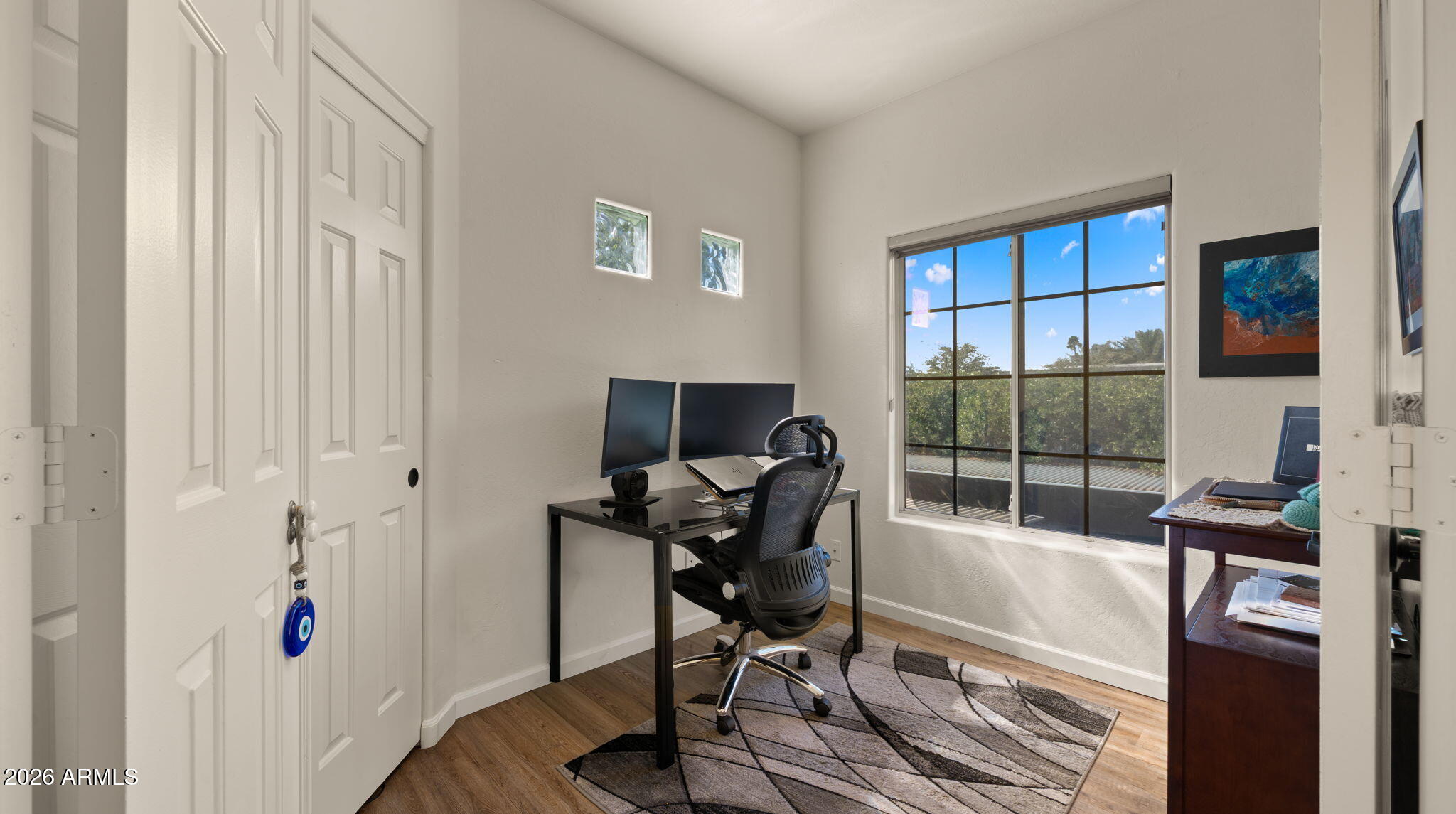 WILSHIRE PLACE CONDOMINIUMS - Residential