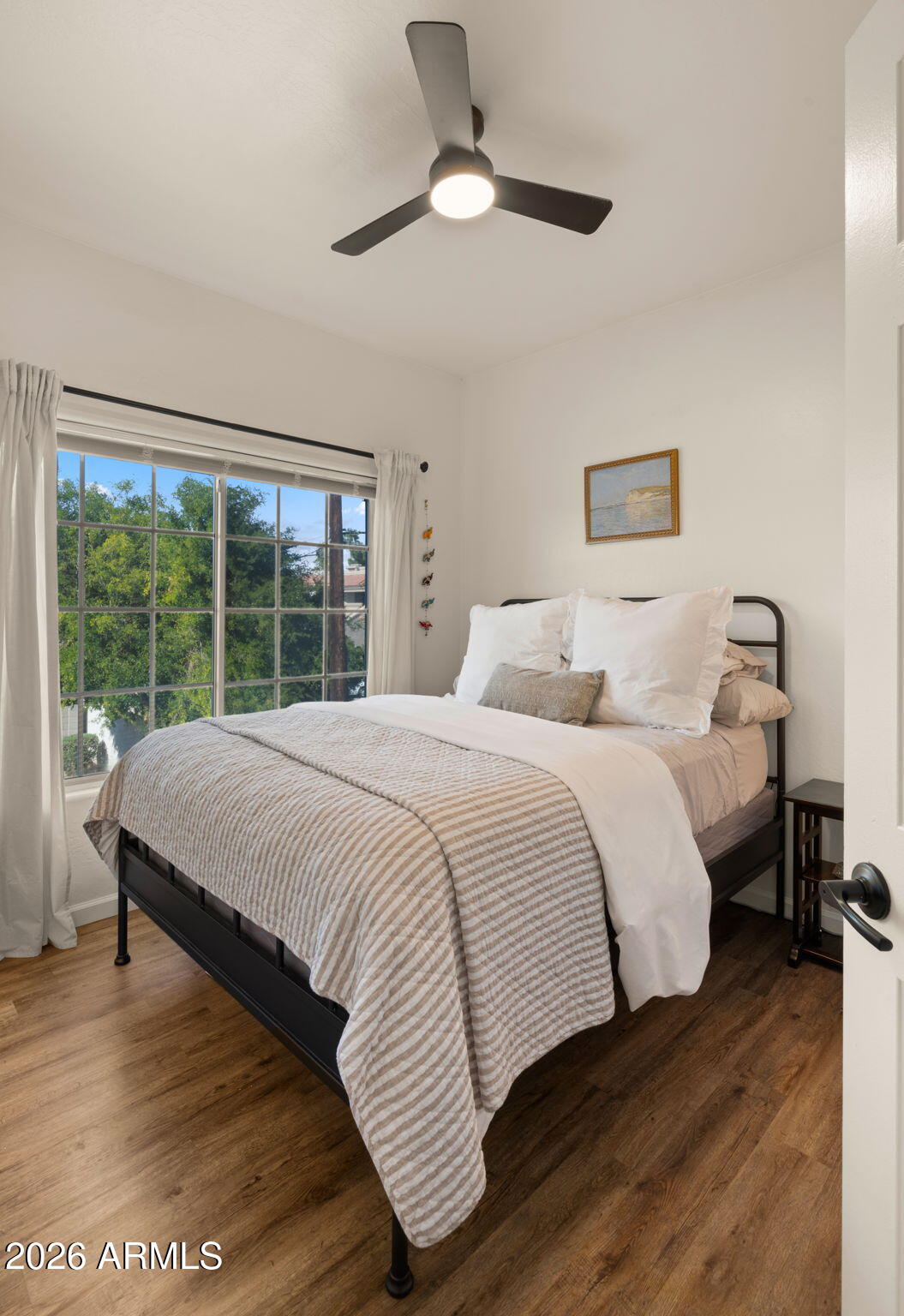 WILSHIRE PLACE CONDOMINIUMS - Residential