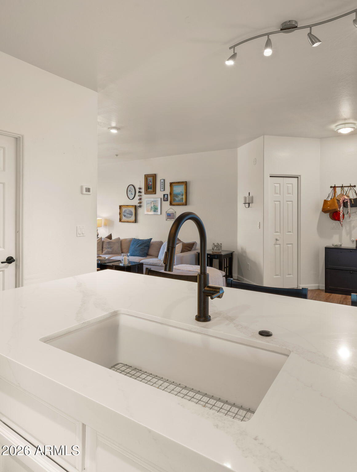 WILSHIRE PLACE CONDOMINIUMS - Residential