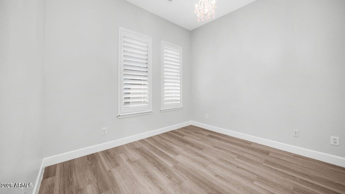 PALM VALLEY PHASE 8 NORTH PARCEL - Residential