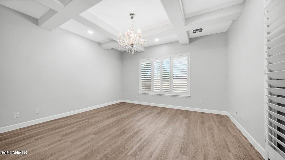 PALM VALLEY PHASE 8 NORTH PARCEL - Residential