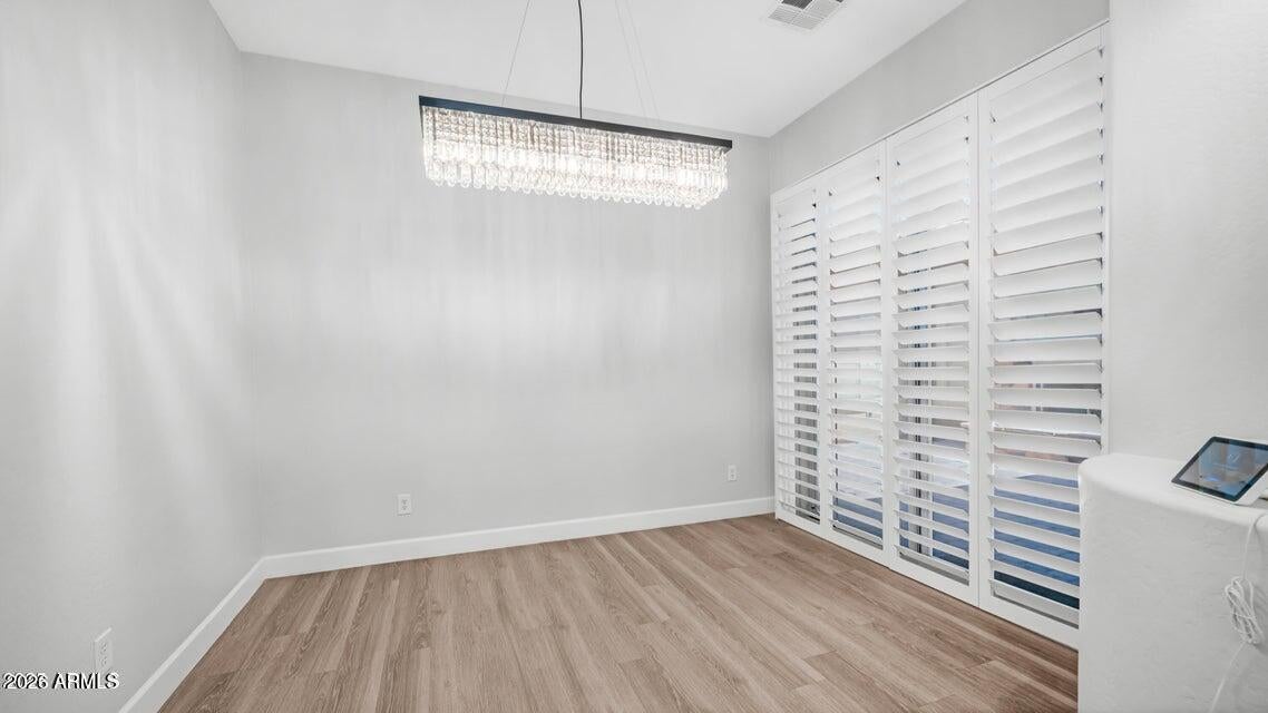 PALM VALLEY PHASE 8 NORTH PARCEL - Residential
