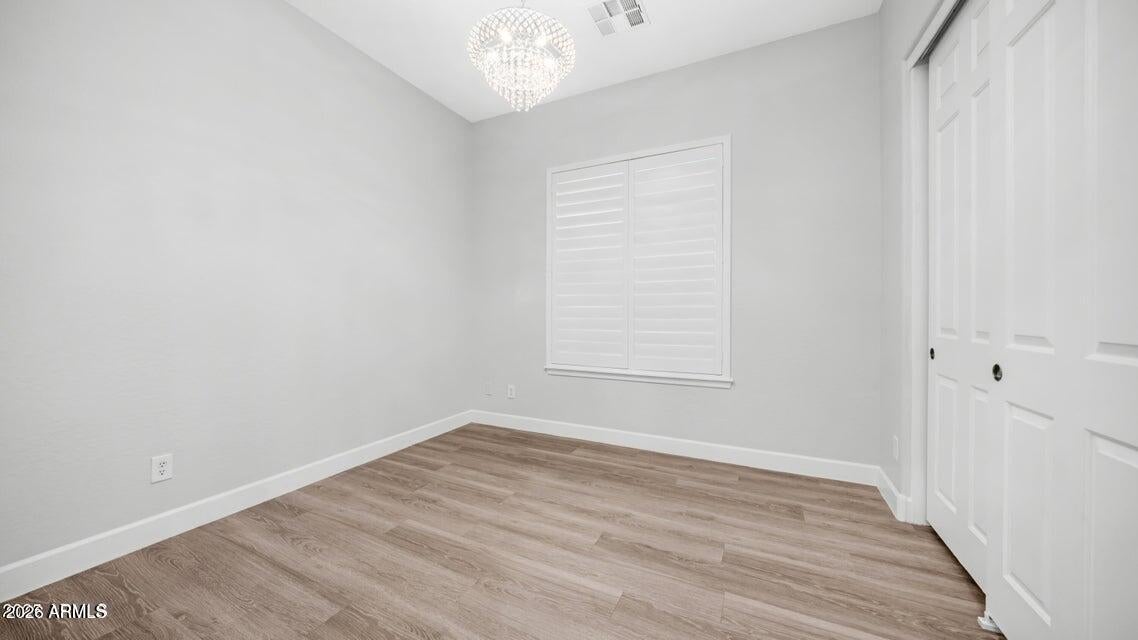 PALM VALLEY PHASE 8 NORTH PARCEL - Residential
