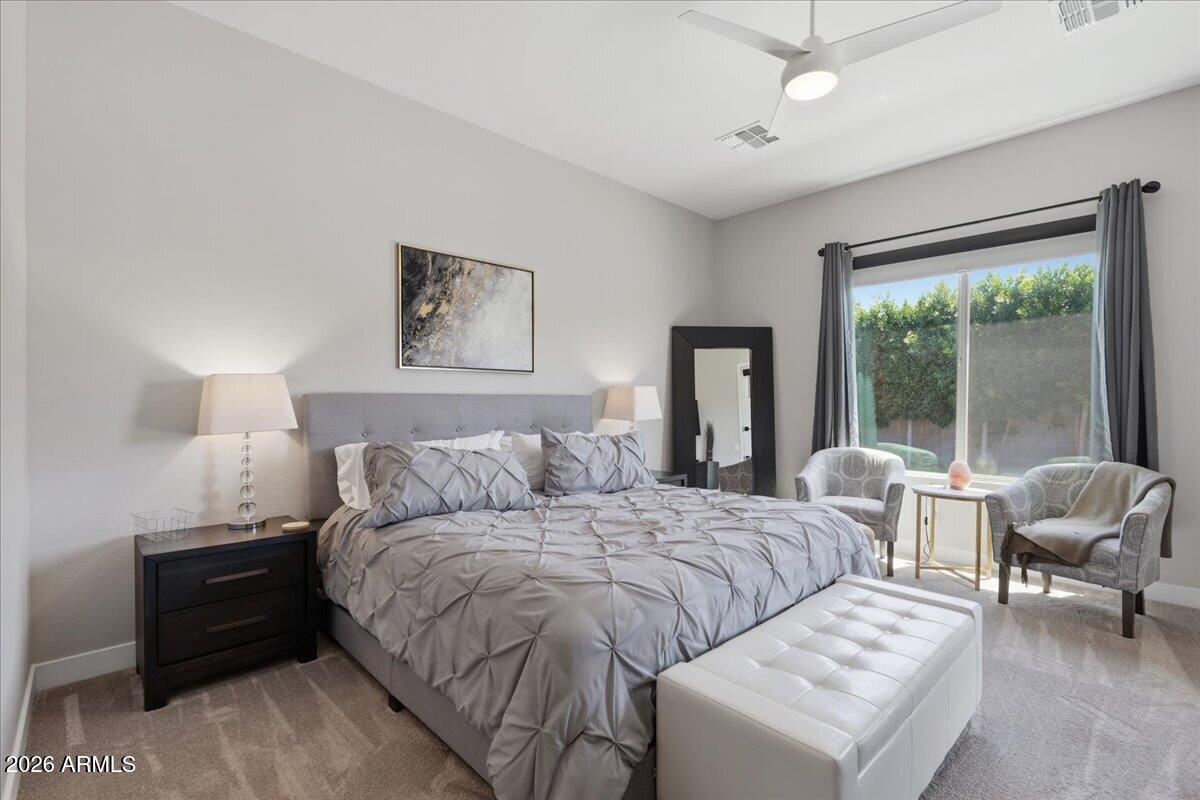 SPUR CROSS PHASE 2 PARCEL 7 - Residential