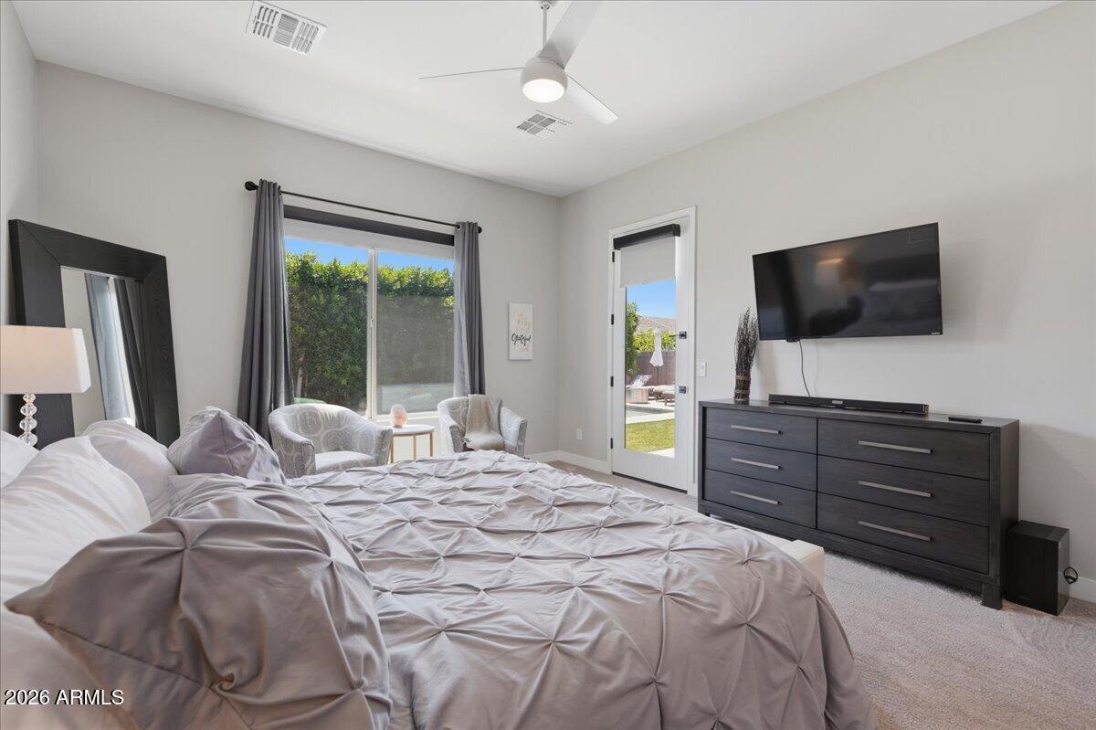 SPUR CROSS PHASE 2 PARCEL 7 - Residential