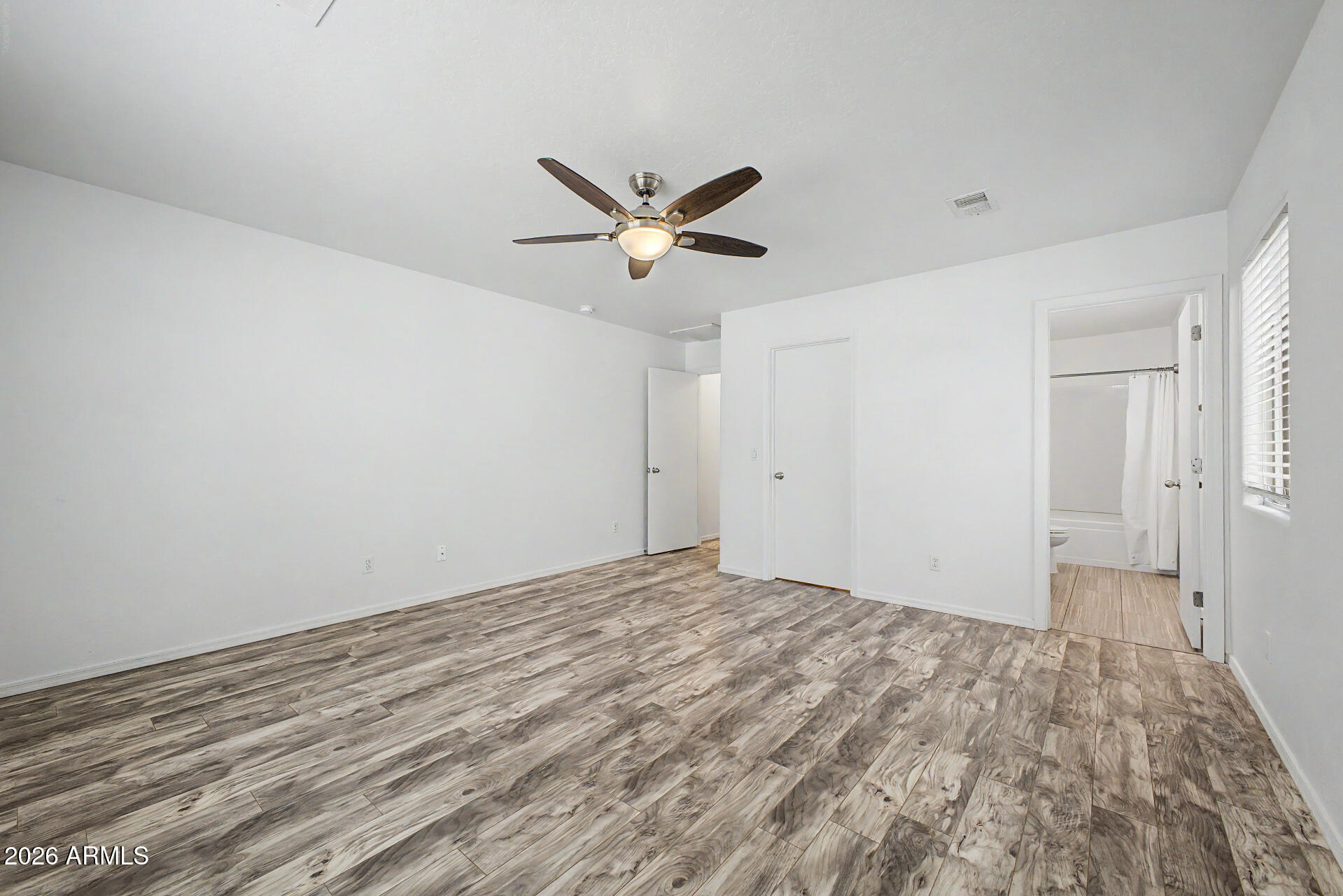 STAGECOACH TRAILS SUBDIVISION - Residential