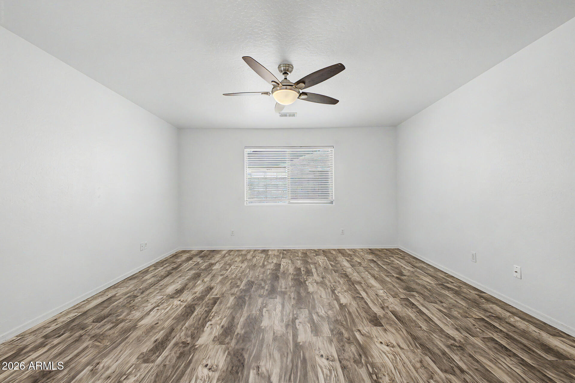STAGECOACH TRAILS SUBDIVISION - Residential