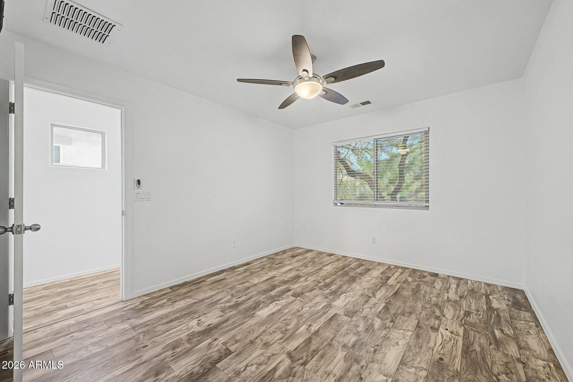 STAGECOACH TRAILS SUBDIVISION - Residential