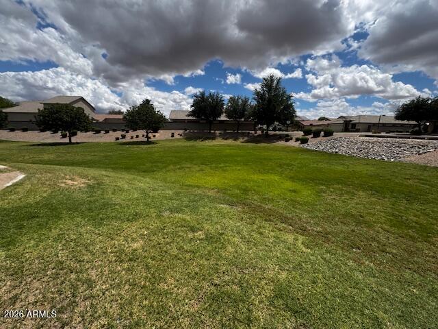 SKYLINE RANCH - Residential