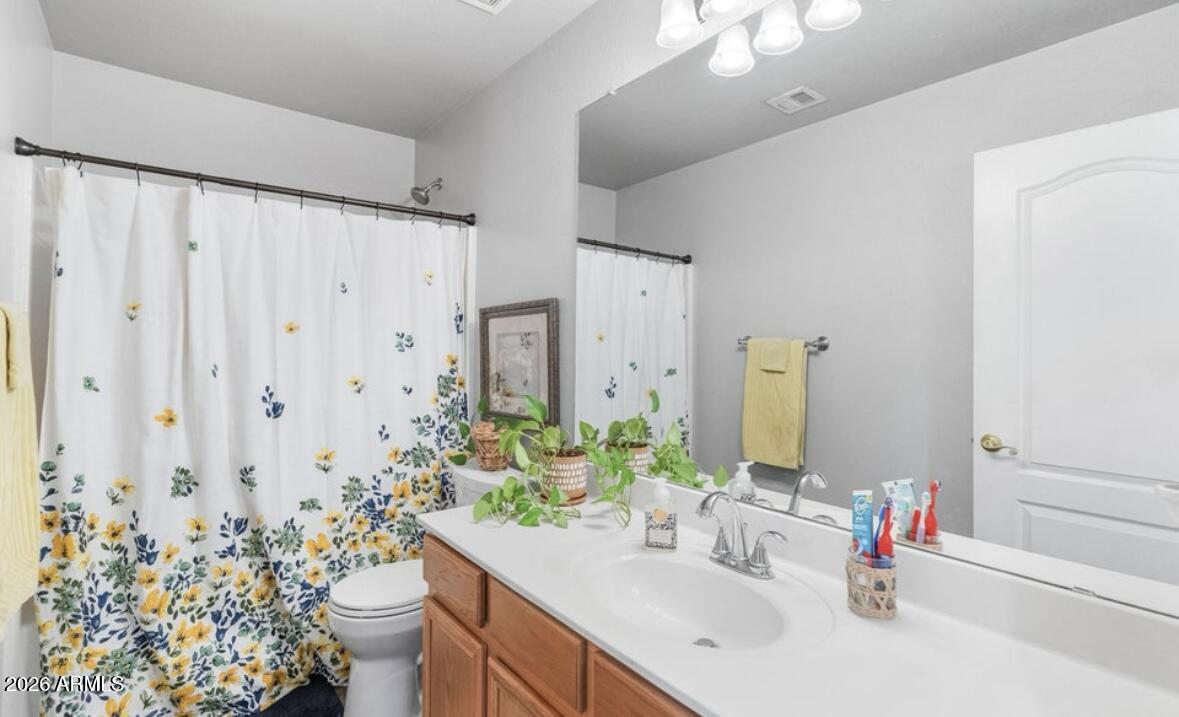 PEORIA ESTATES CONDOMINIUM - Residential