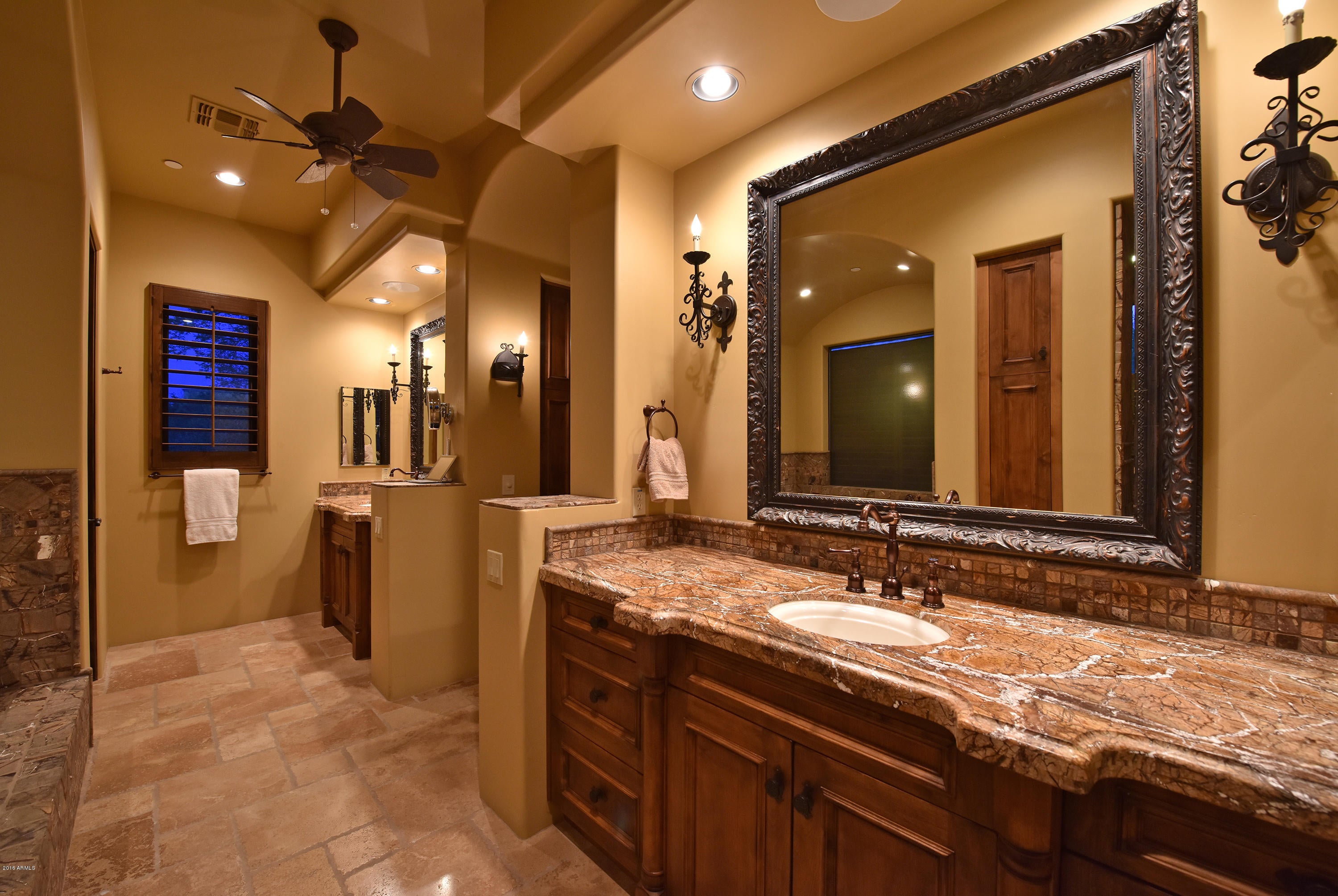 Troon Fairways at Troon Village - Residential