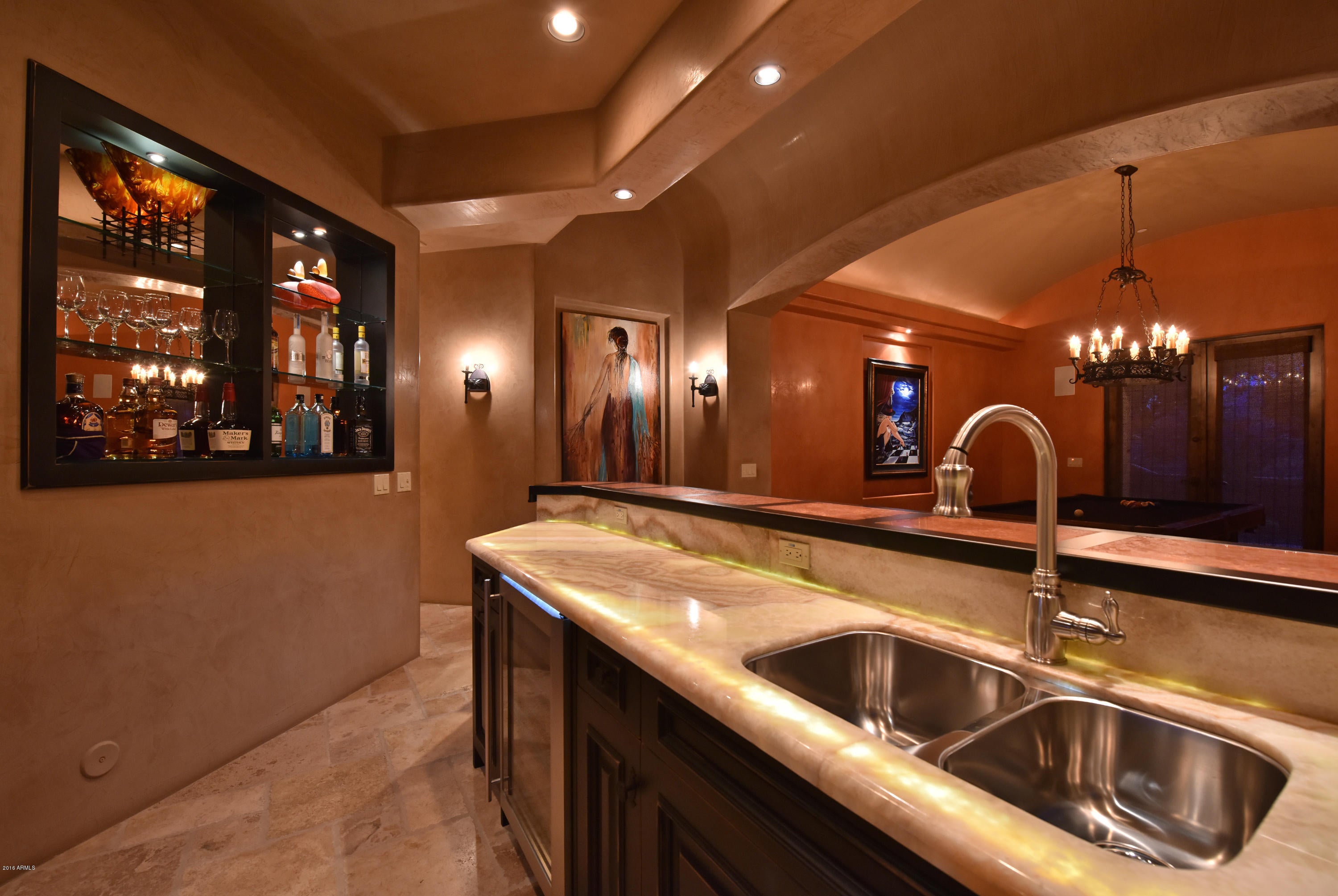Troon Fairways at Troon Village - Residential