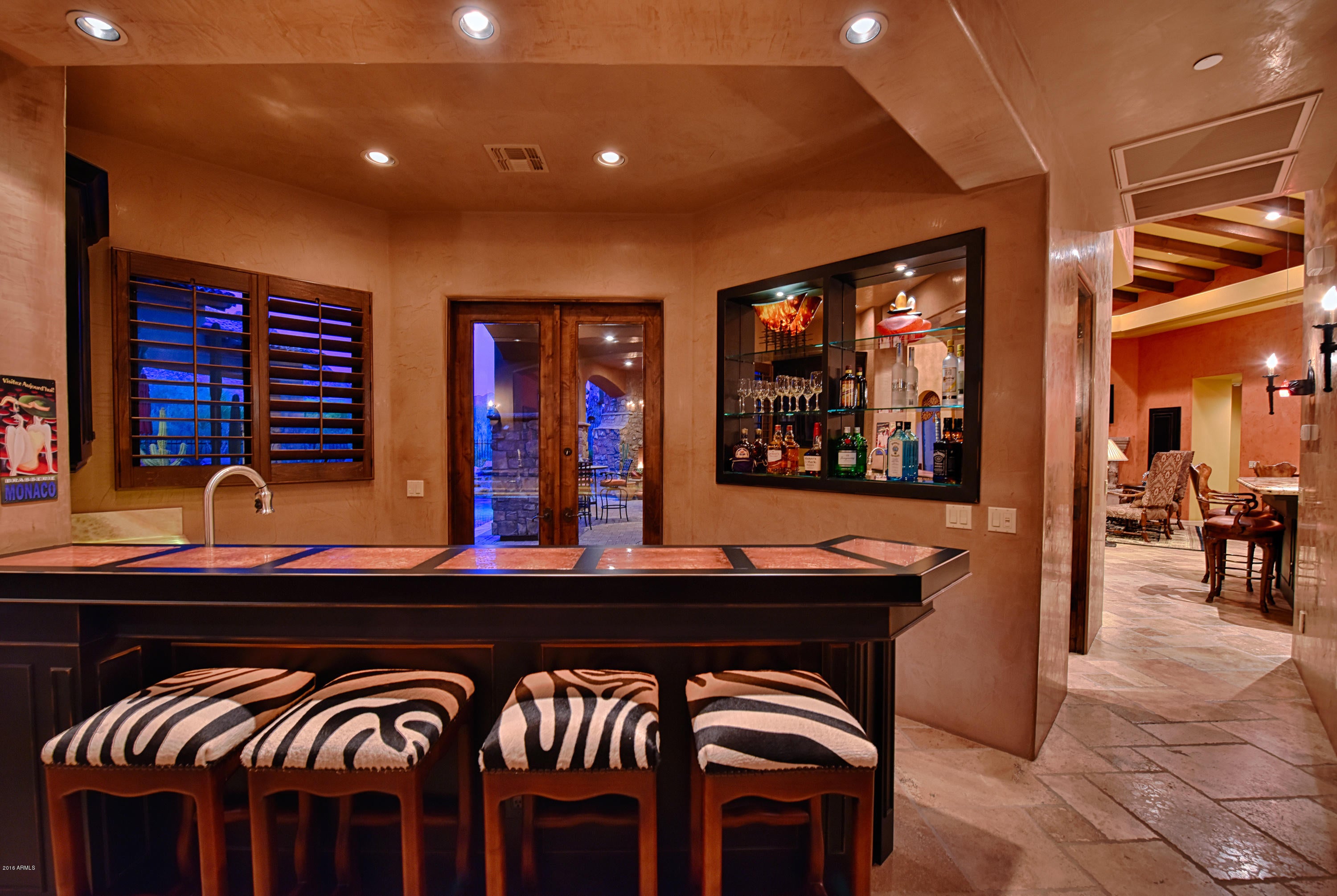 Troon Fairways at Troon Village - Residential