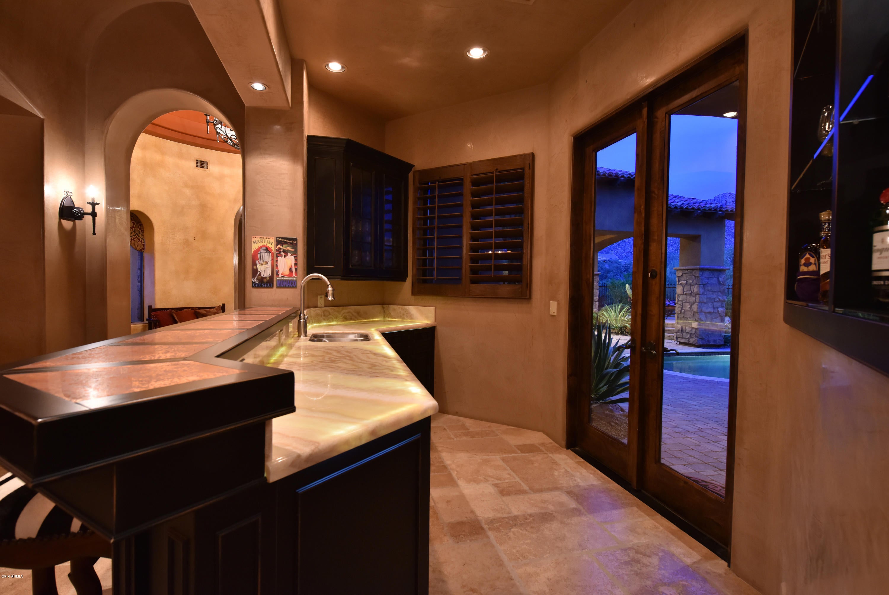 Troon Fairways at Troon Village - Residential