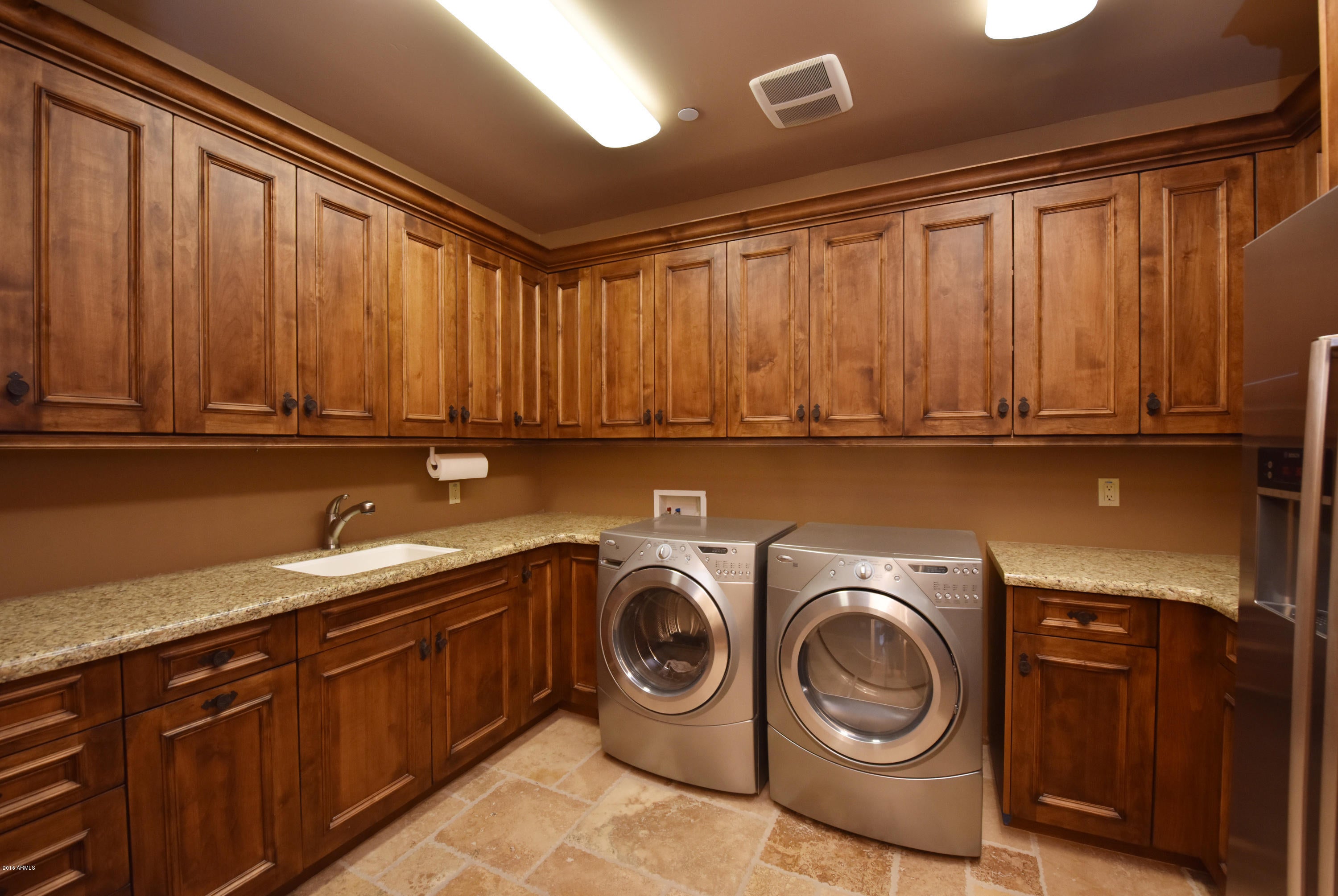 Troon Fairways at Troon Village - Residential