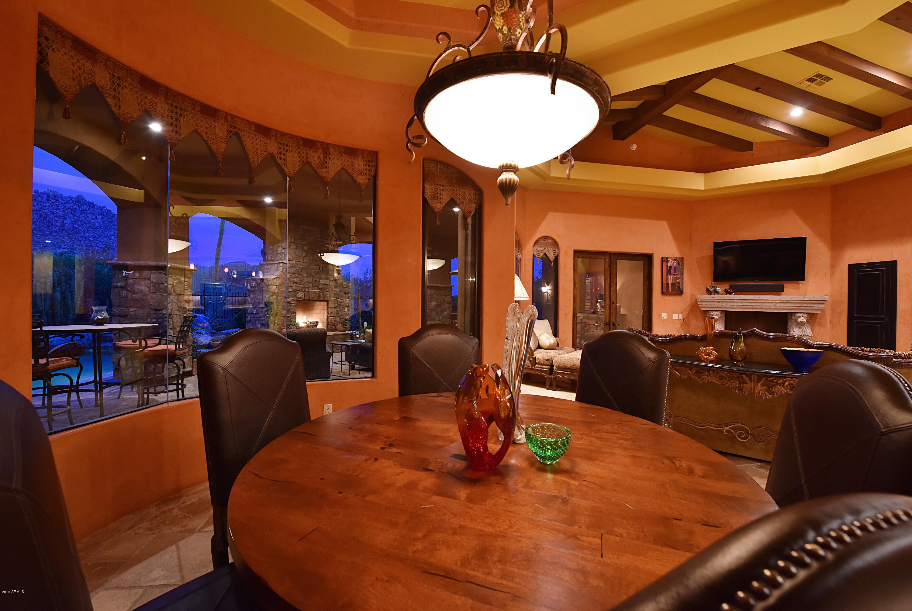 Troon Fairways at Troon Village - Residential