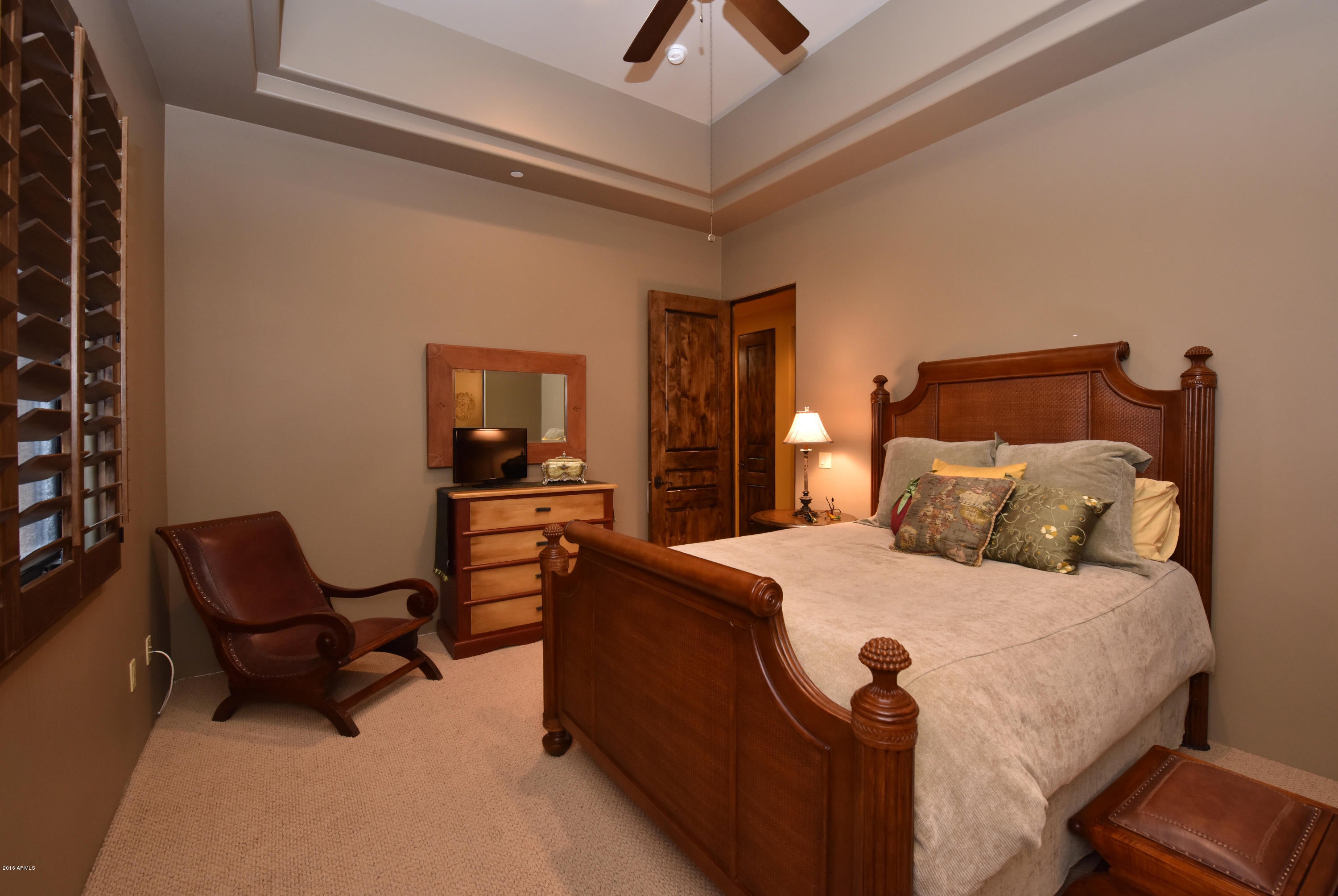 Troon Fairways at Troon Village - Residential