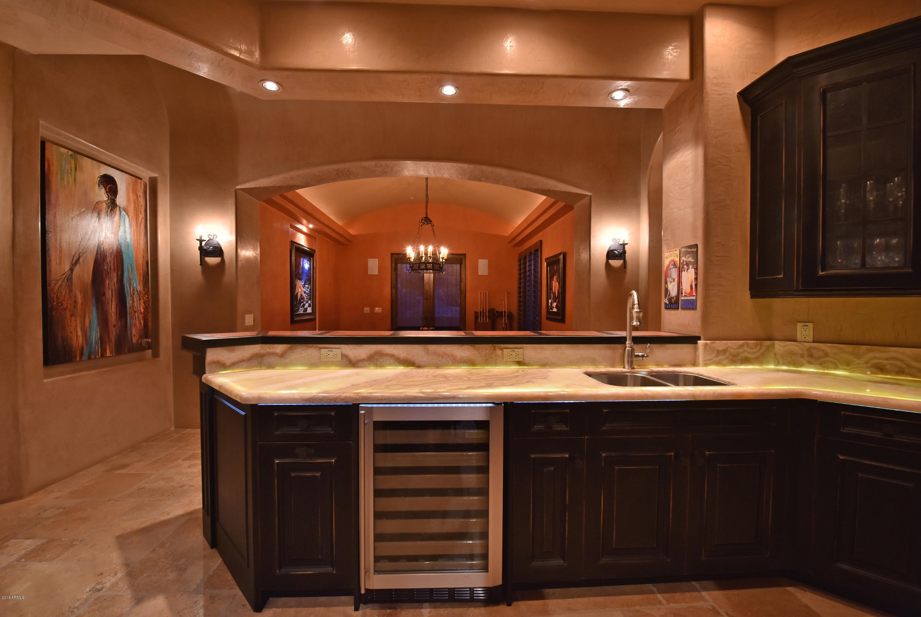 Troon Fairways at Troon Village - Residential