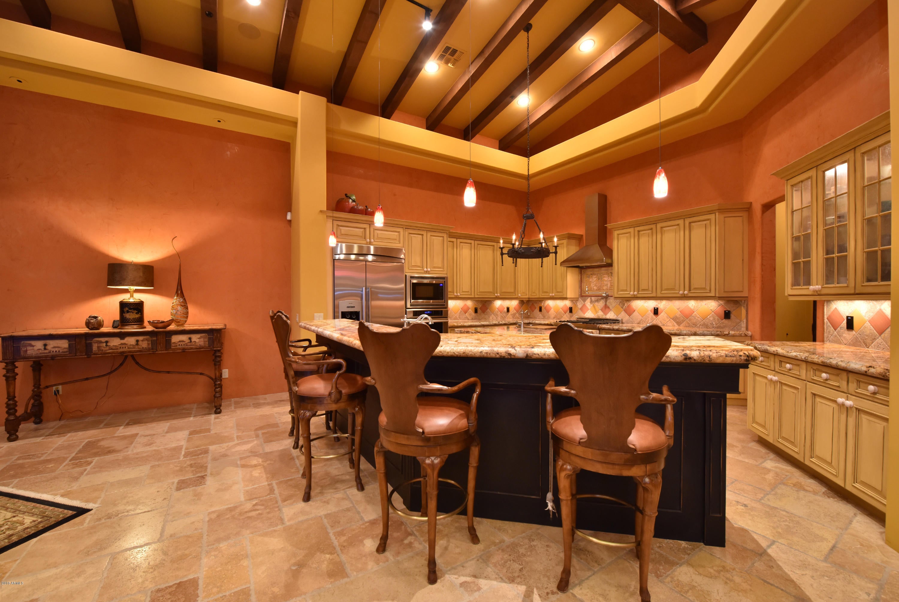 Troon Fairways at Troon Village - Residential