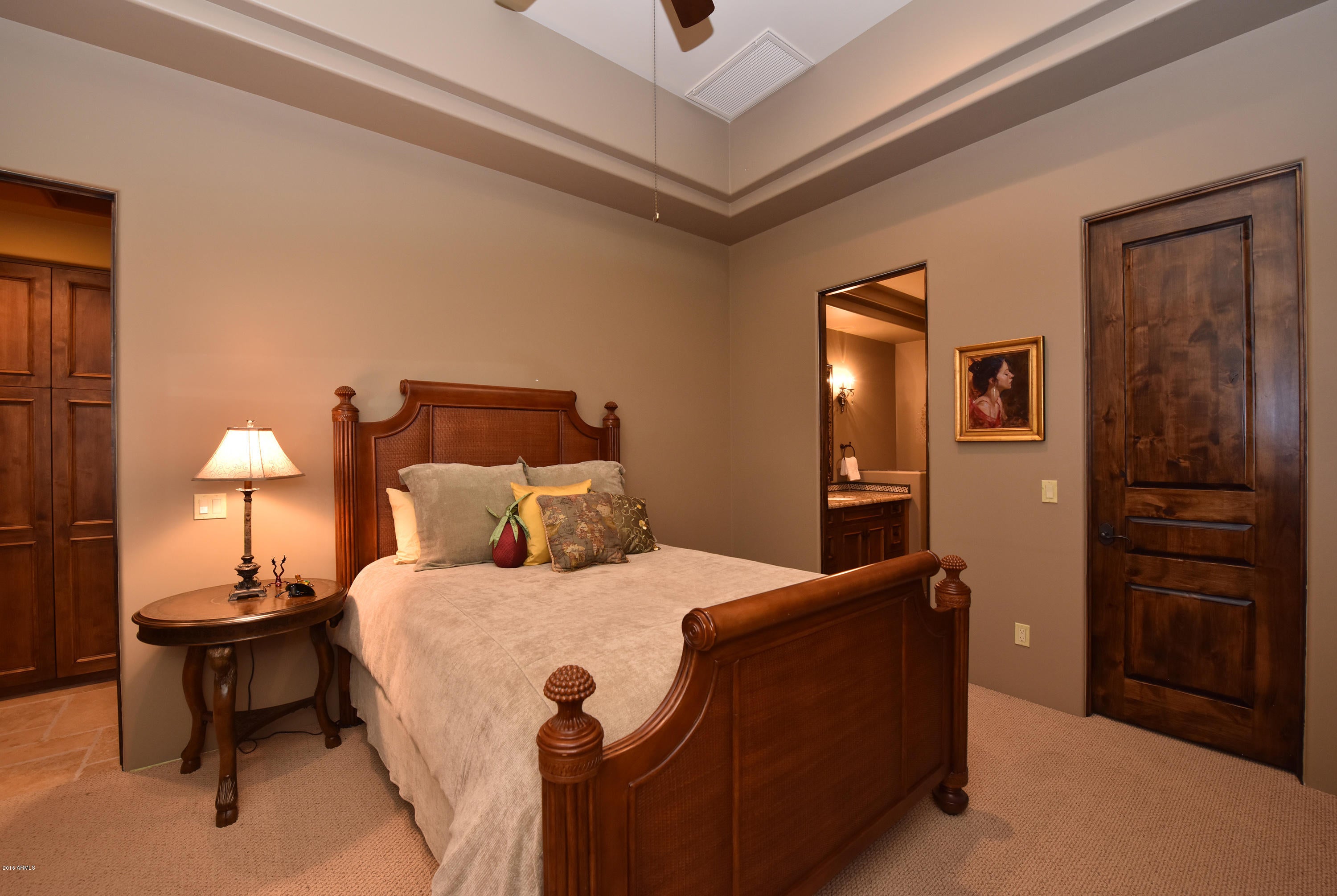 Troon Fairways at Troon Village - Residential