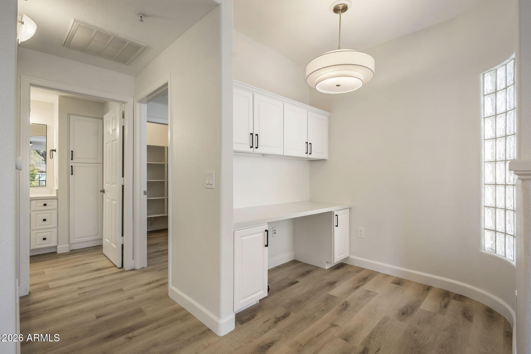 VILLAGE AT MARKET STREET CONDOMINIUM - Residential