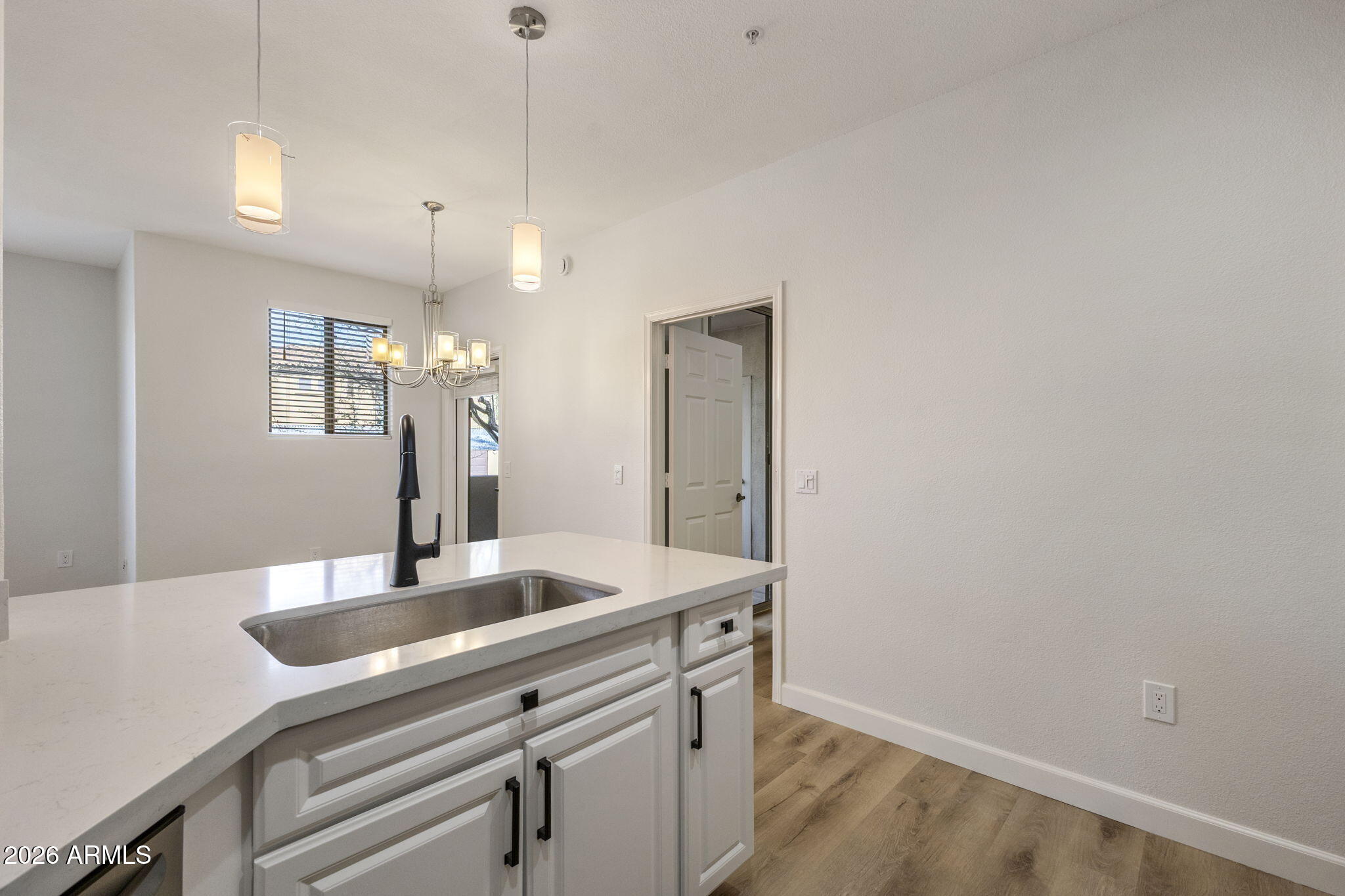 VILLAGE AT MARKET STREET CONDOMINIUM - Residential