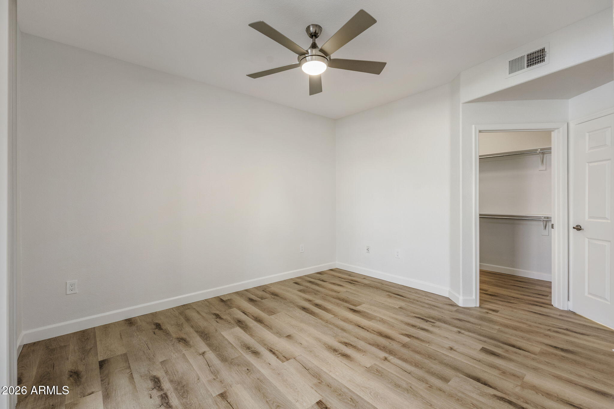 VILLAGE AT MARKET STREET CONDOMINIUM - Residential